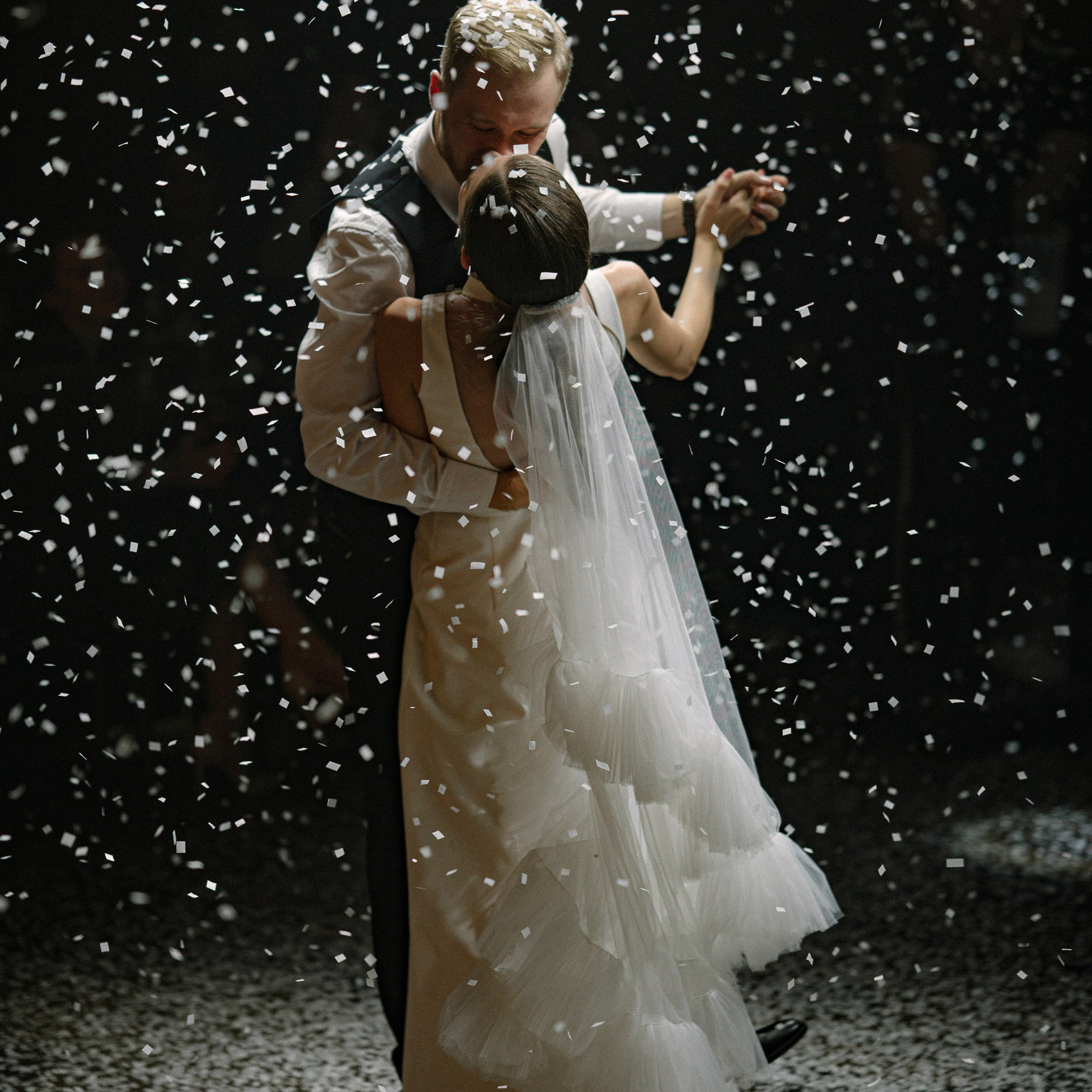 Свадьбы. Свадебный и портретный фотограф в Москве Сергей Бузин