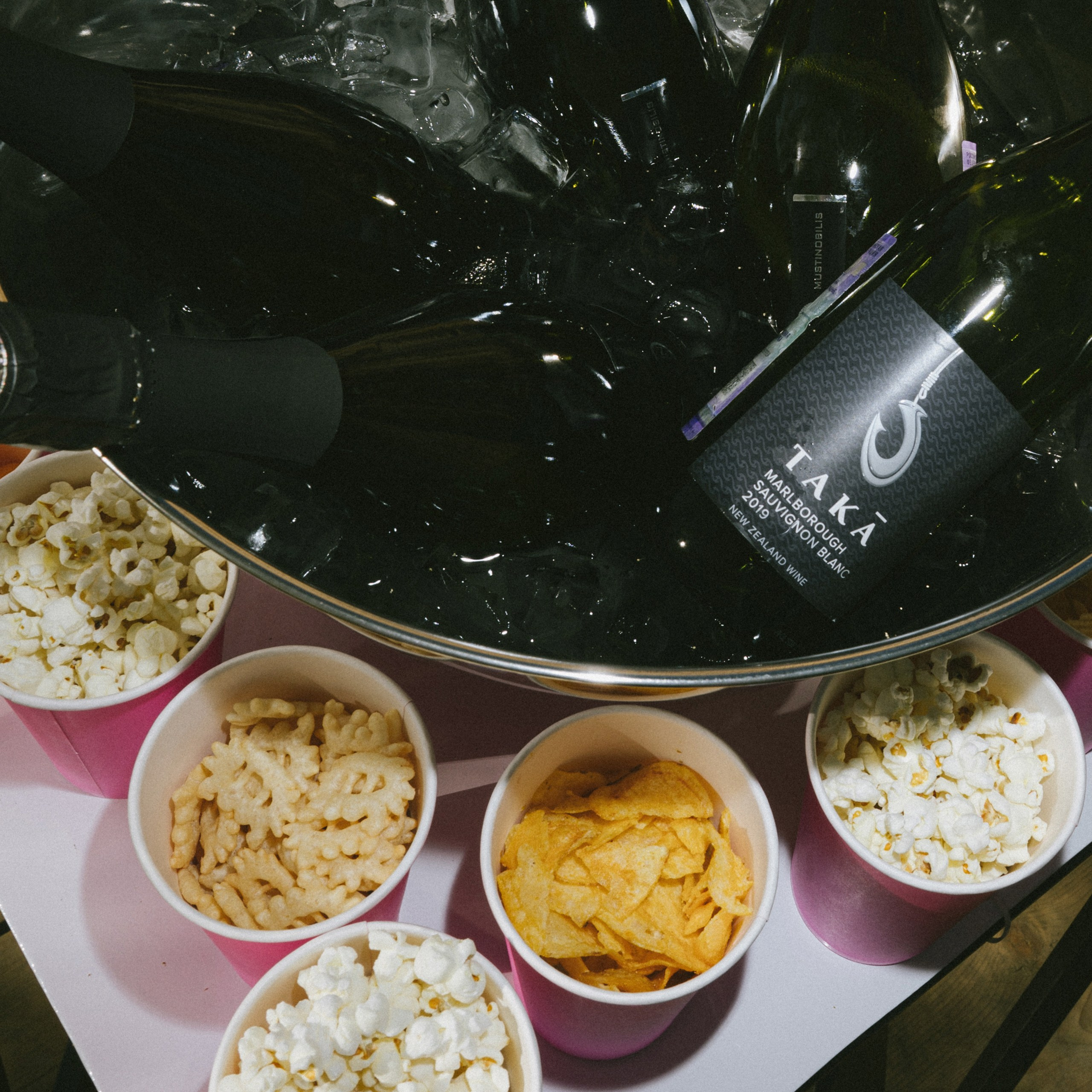 Илья и Анжелика. Свадебный и портретный фотограф в Москве Сергей Бузин