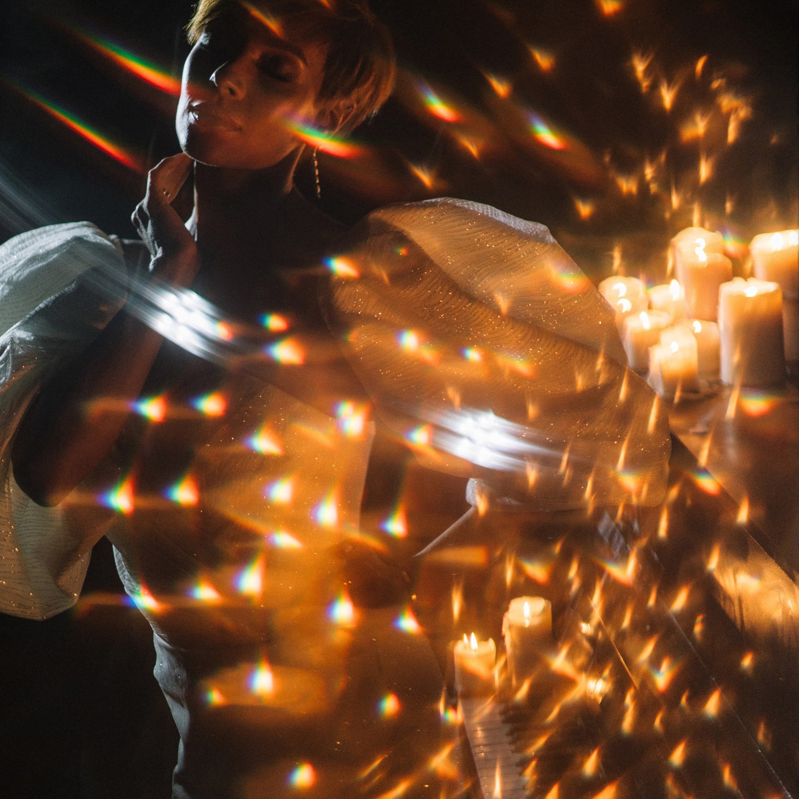 Свадьбы. Свадебный и портретный фотограф в Москве Сергей Бузин