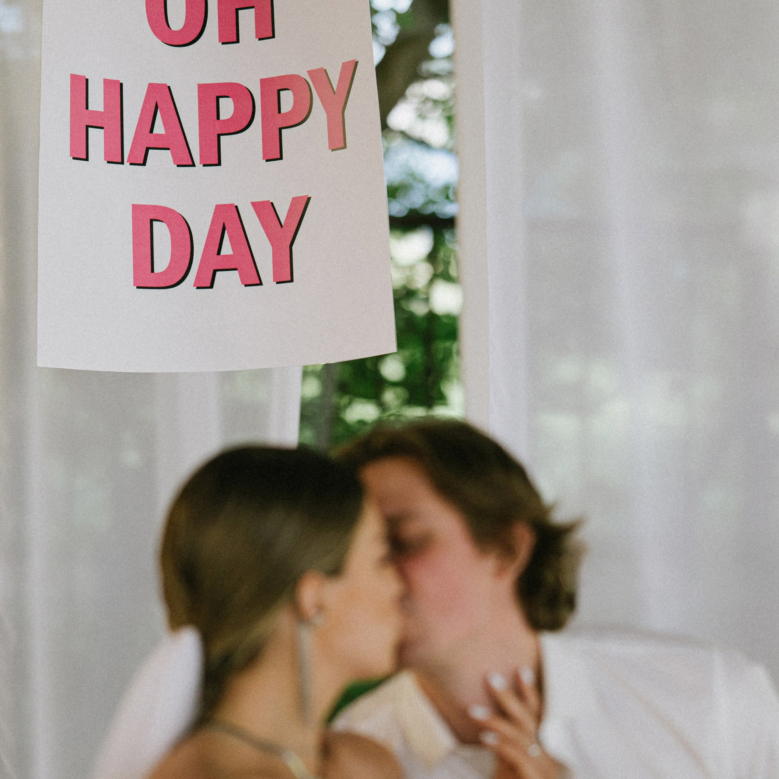 Илья и Анжелика. Свадебный и портретный фотограф в Москве Сергей Бузин