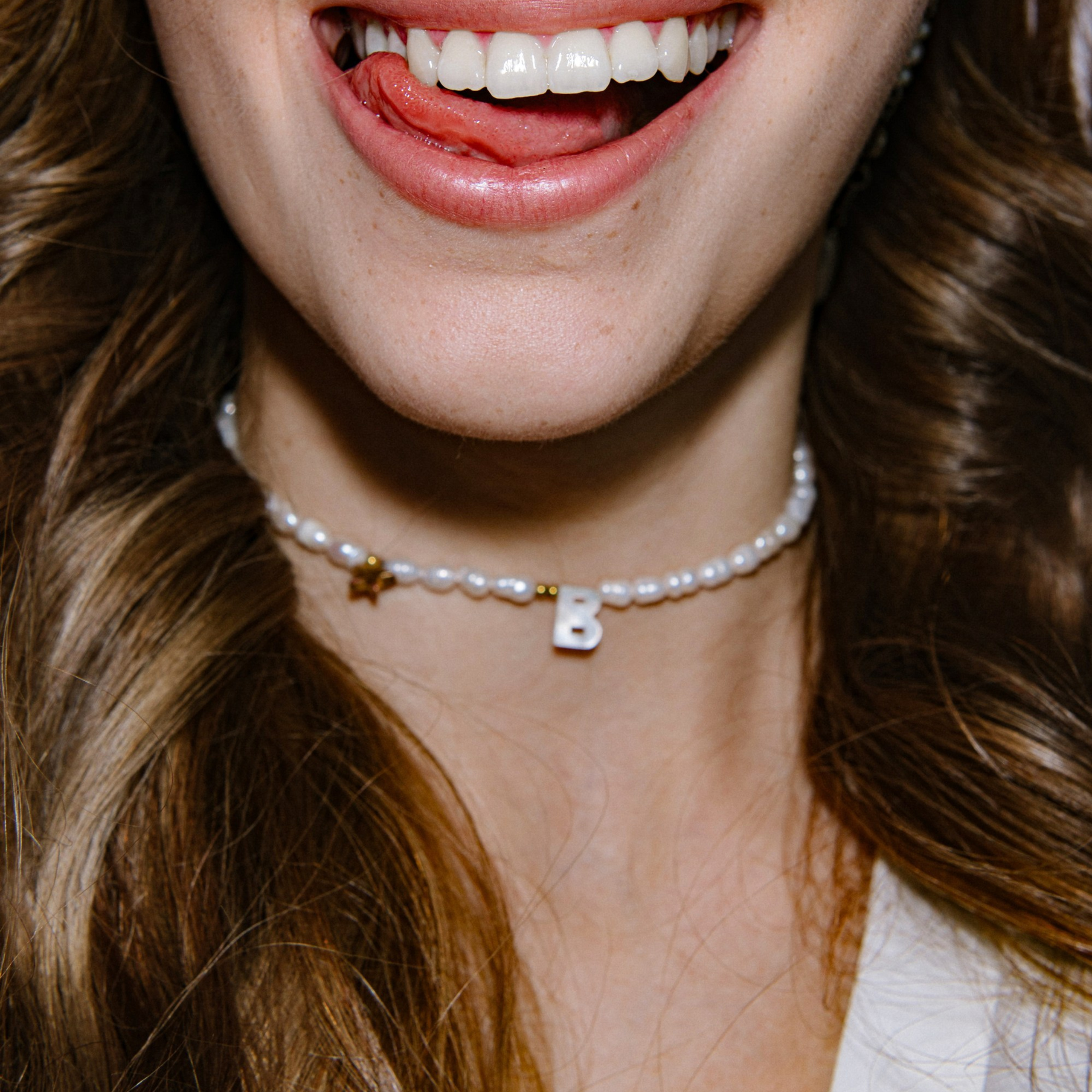 Свадьбы. Свадебный и портретный фотограф в Москве Сергей Бузин