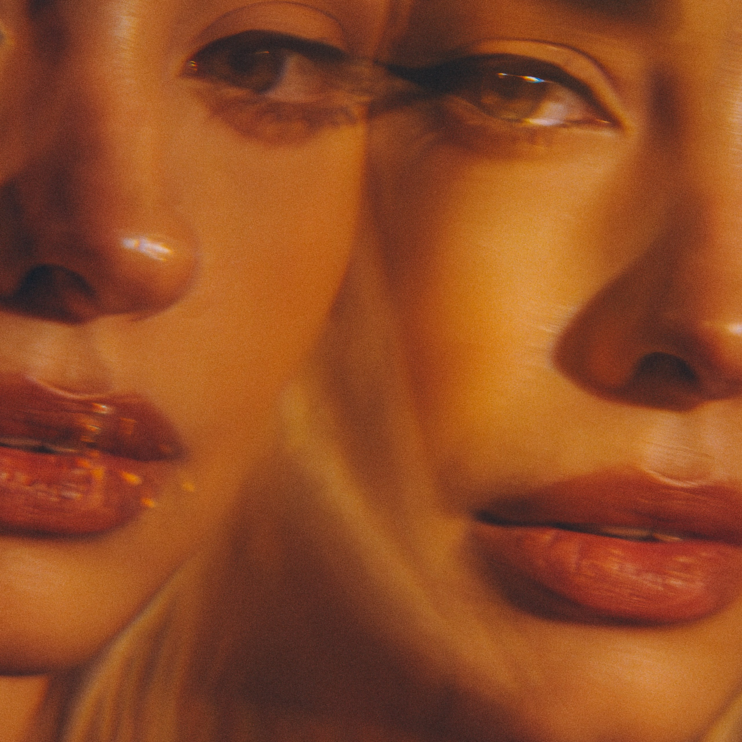 Villa Michetti x Grey Chic. Свадебный и портретный фотограф в Москве Сергей Бузин