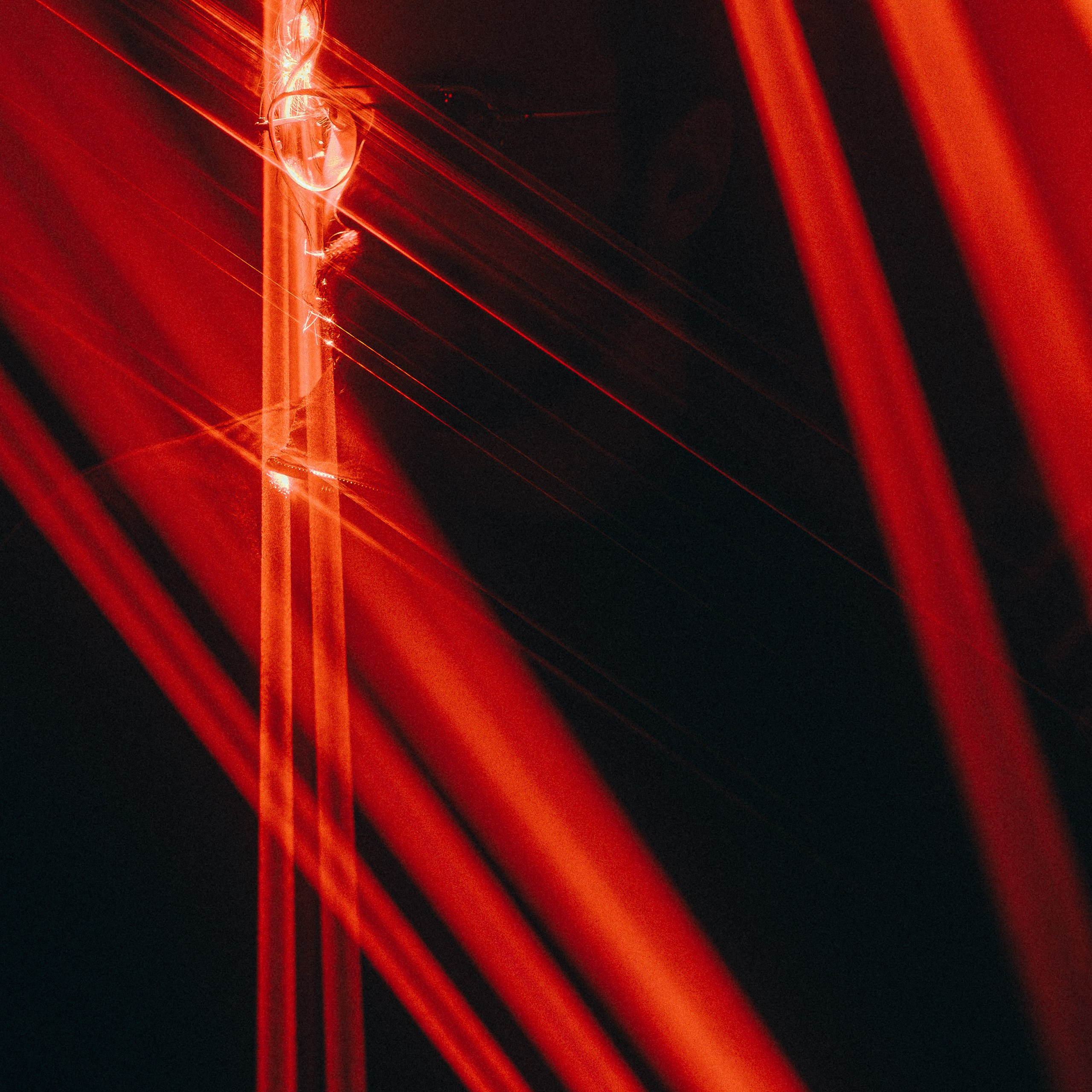 Чистилище 2. Свадебный и портретный фотограф в Москве Сергей Бузин