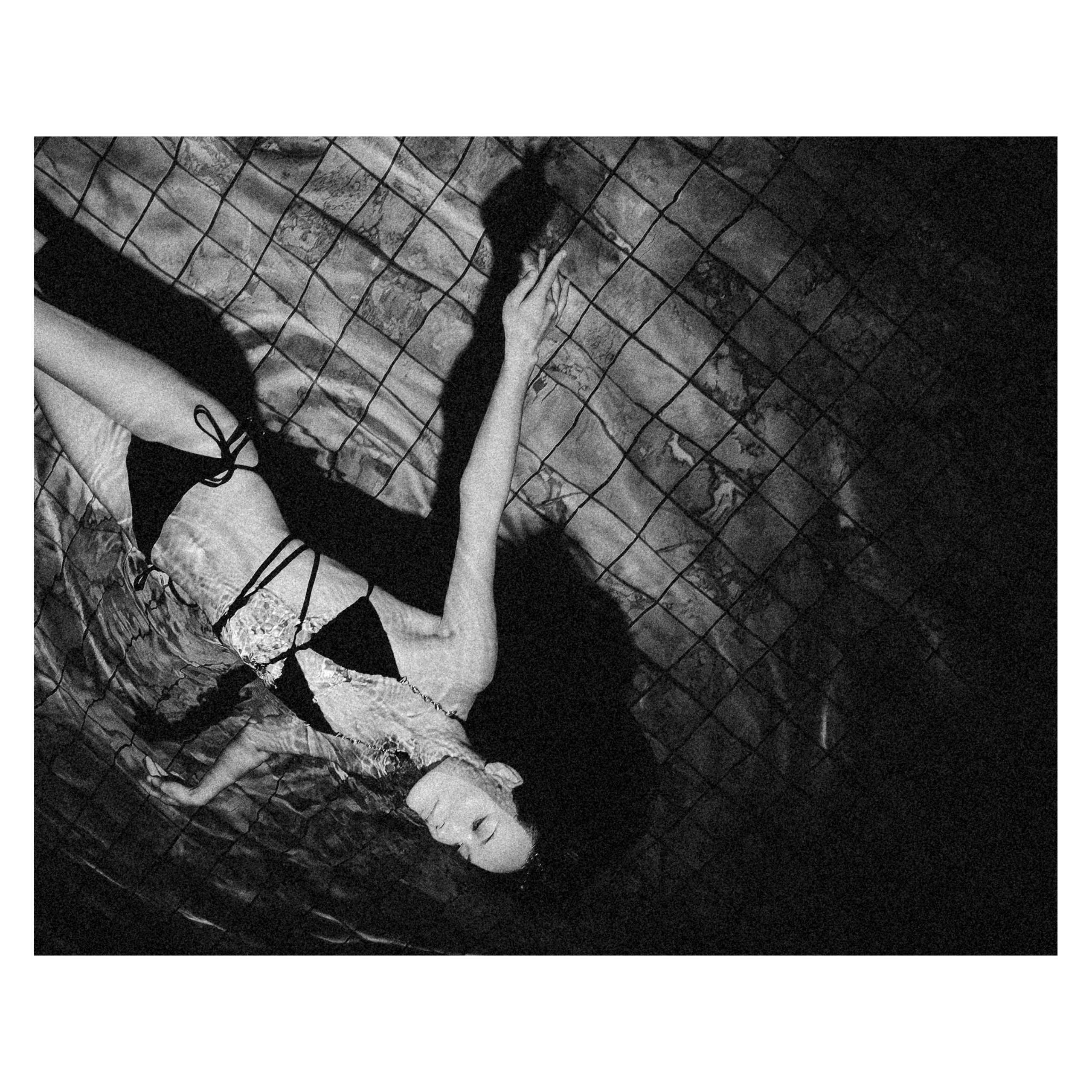 Портреты. Свадебный и портретный фотограф в Москве Сергей Бузин