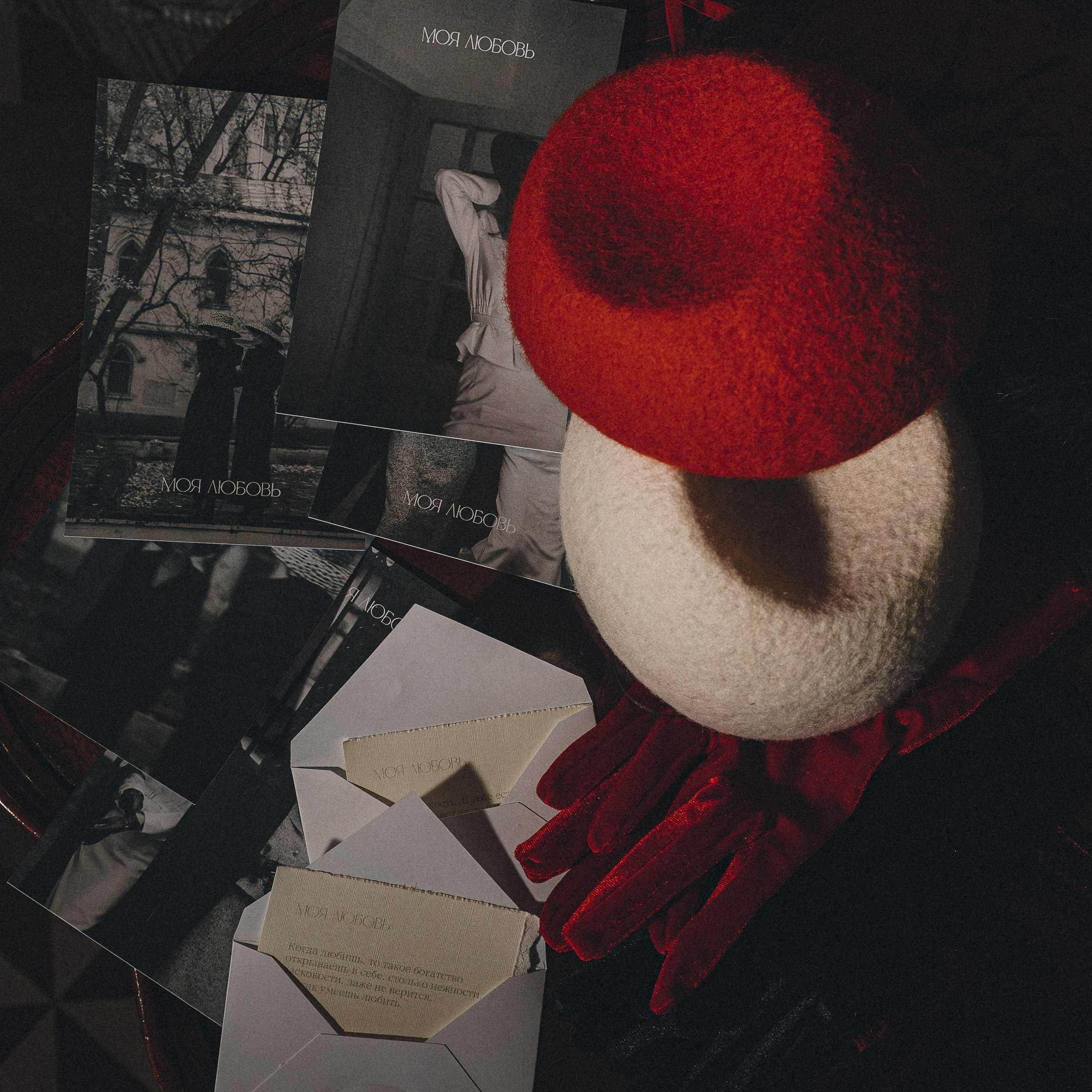 Villa Michetti x Grey Chic. Свадебный и портретный фотограф в Москве Сергей Бузин