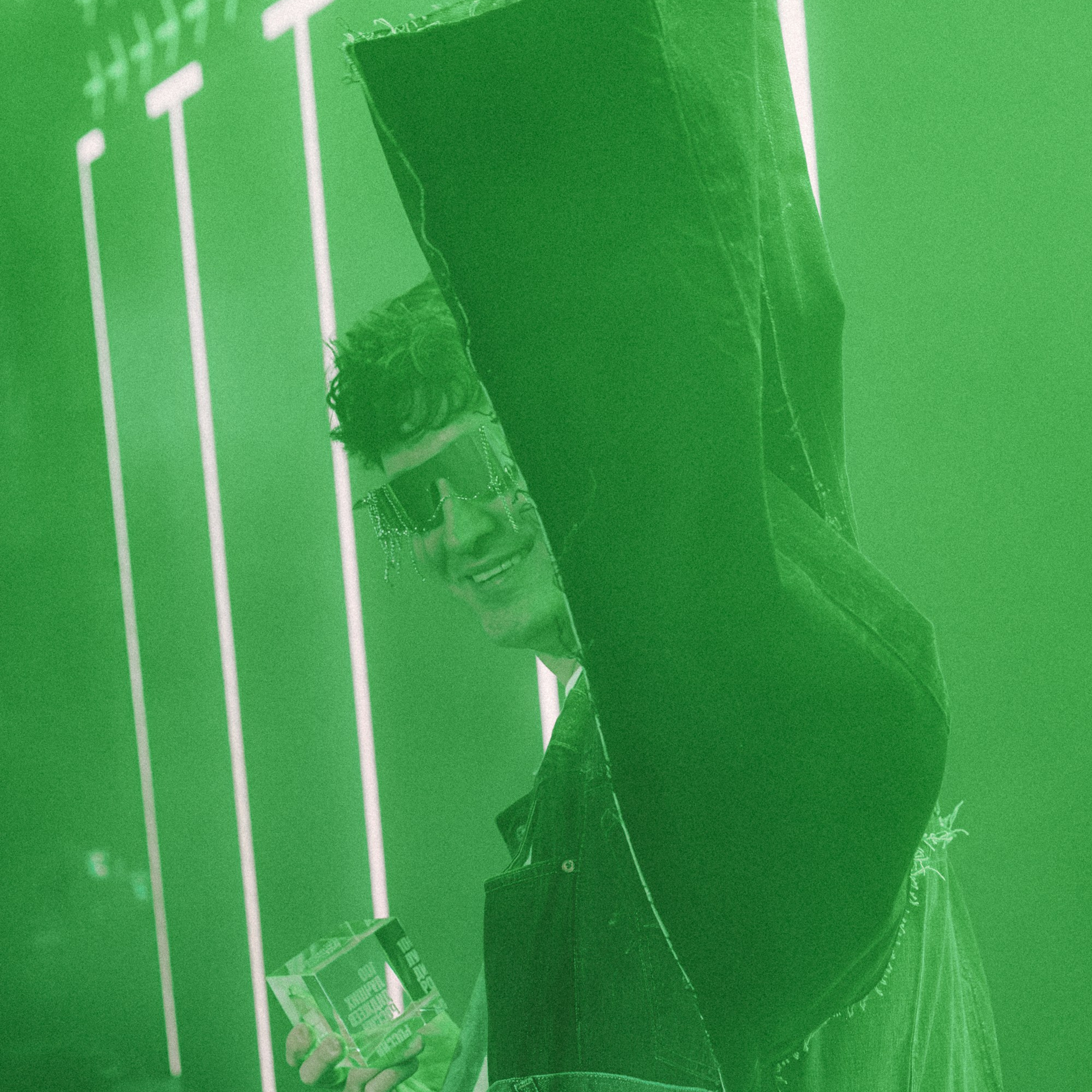 Top 100 Awards' 25. Свадебный и портретный фотограф в Москве Сергей Бузин