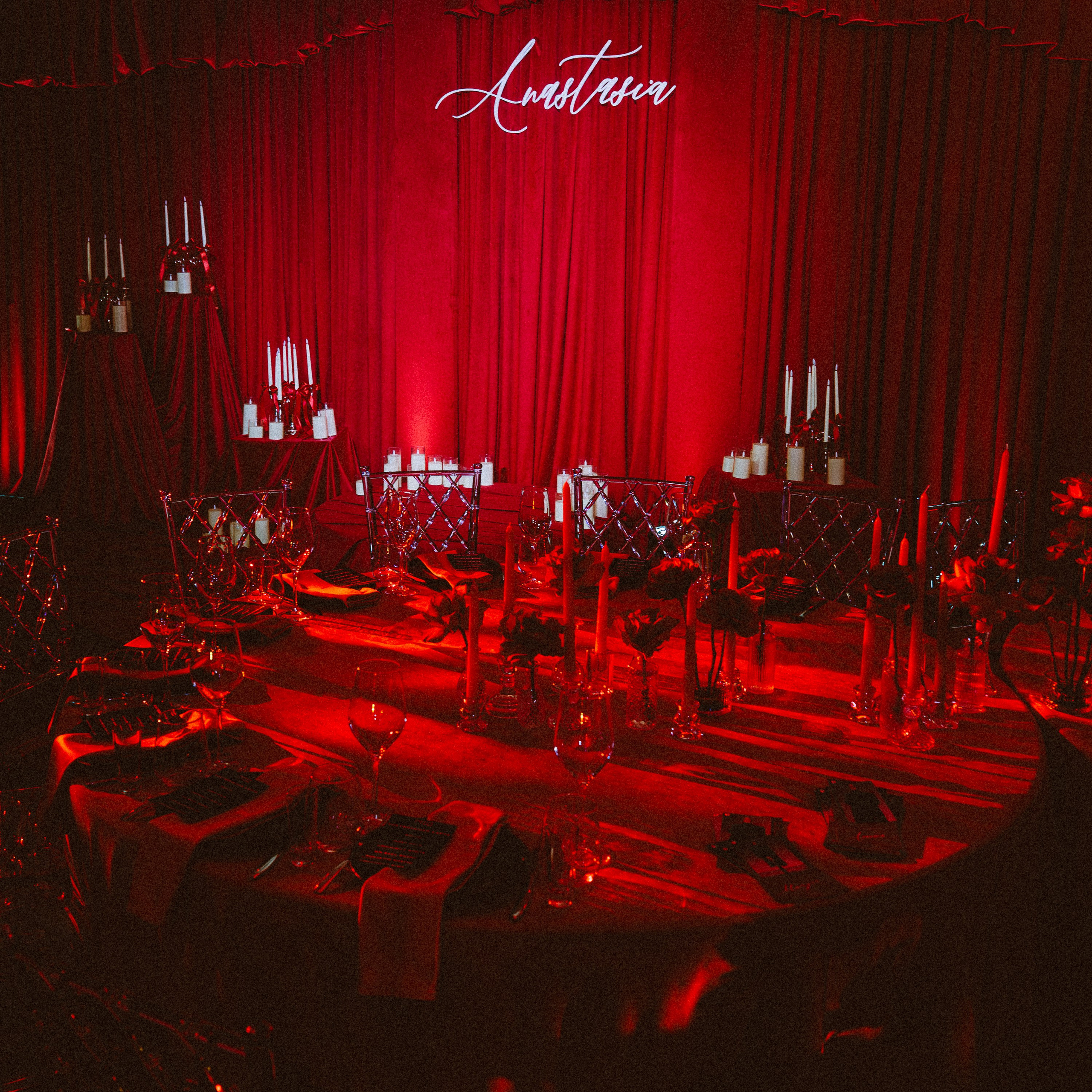 Nastya's birthday party. Свадебный и портретный фотограф в Москве Сергей Бузин