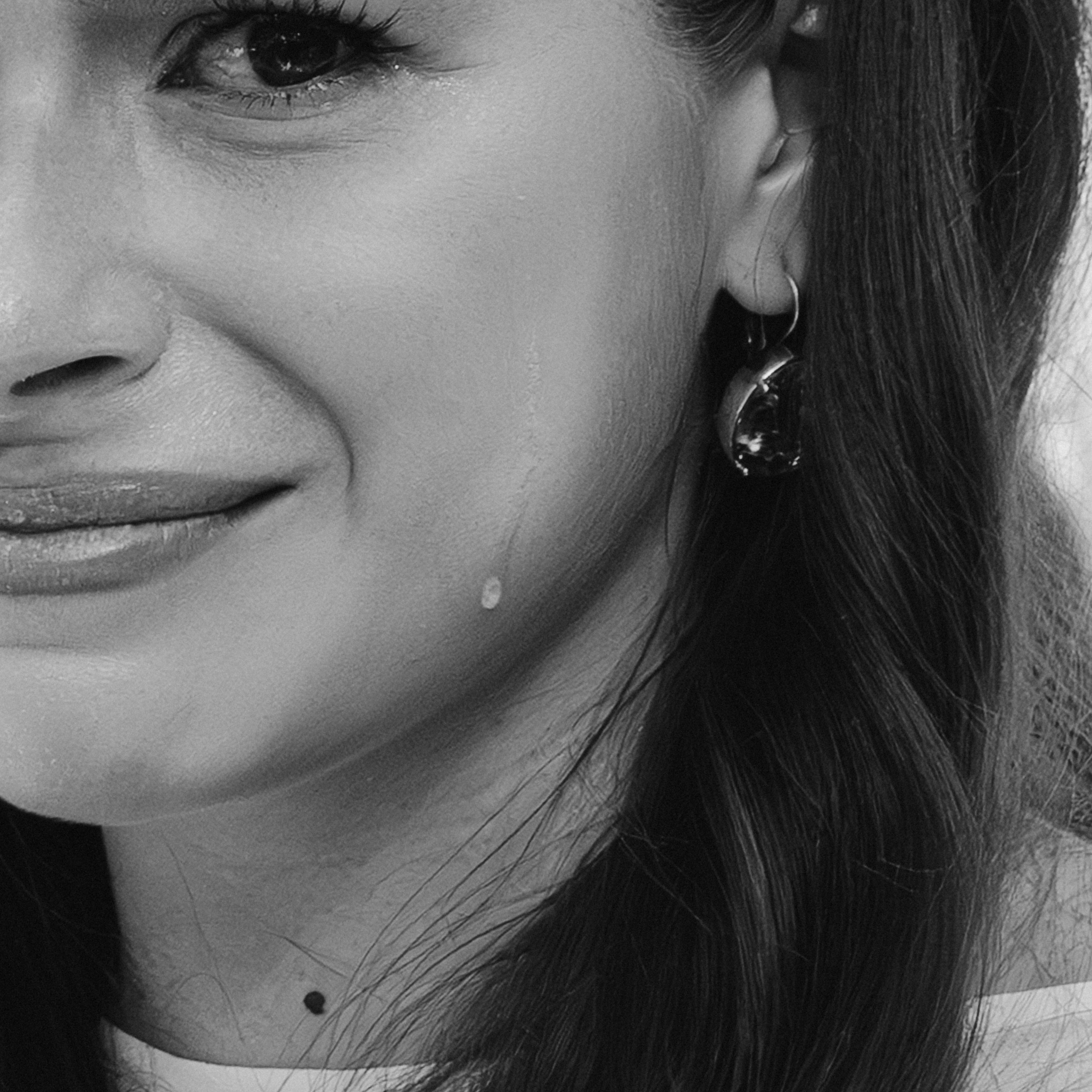 Герман и Яна. Свадебный и портретный фотограф в Москве Сергей Бузин