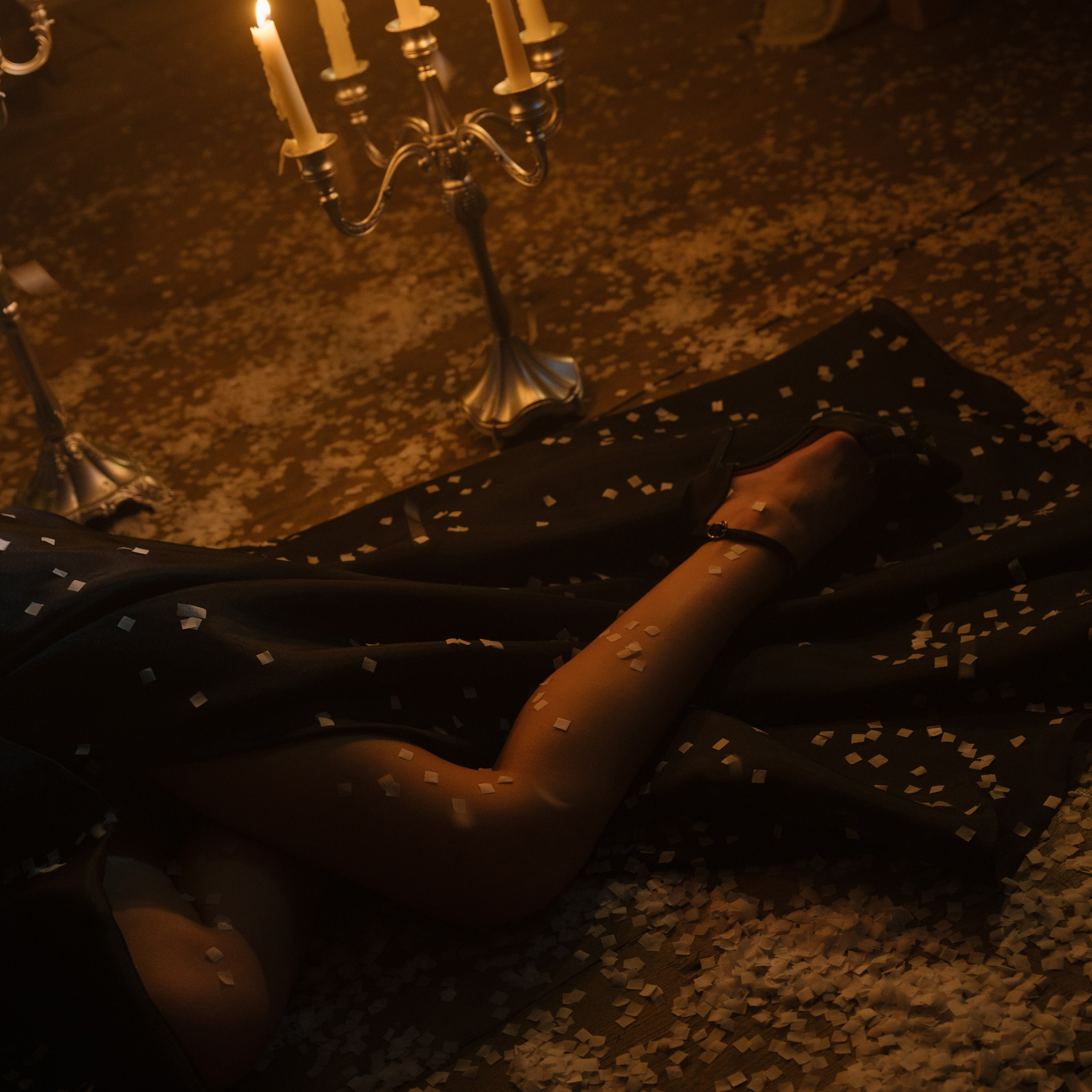 Свадьбы. Свадебный и портретный фотограф в Москве Сергей Бузин