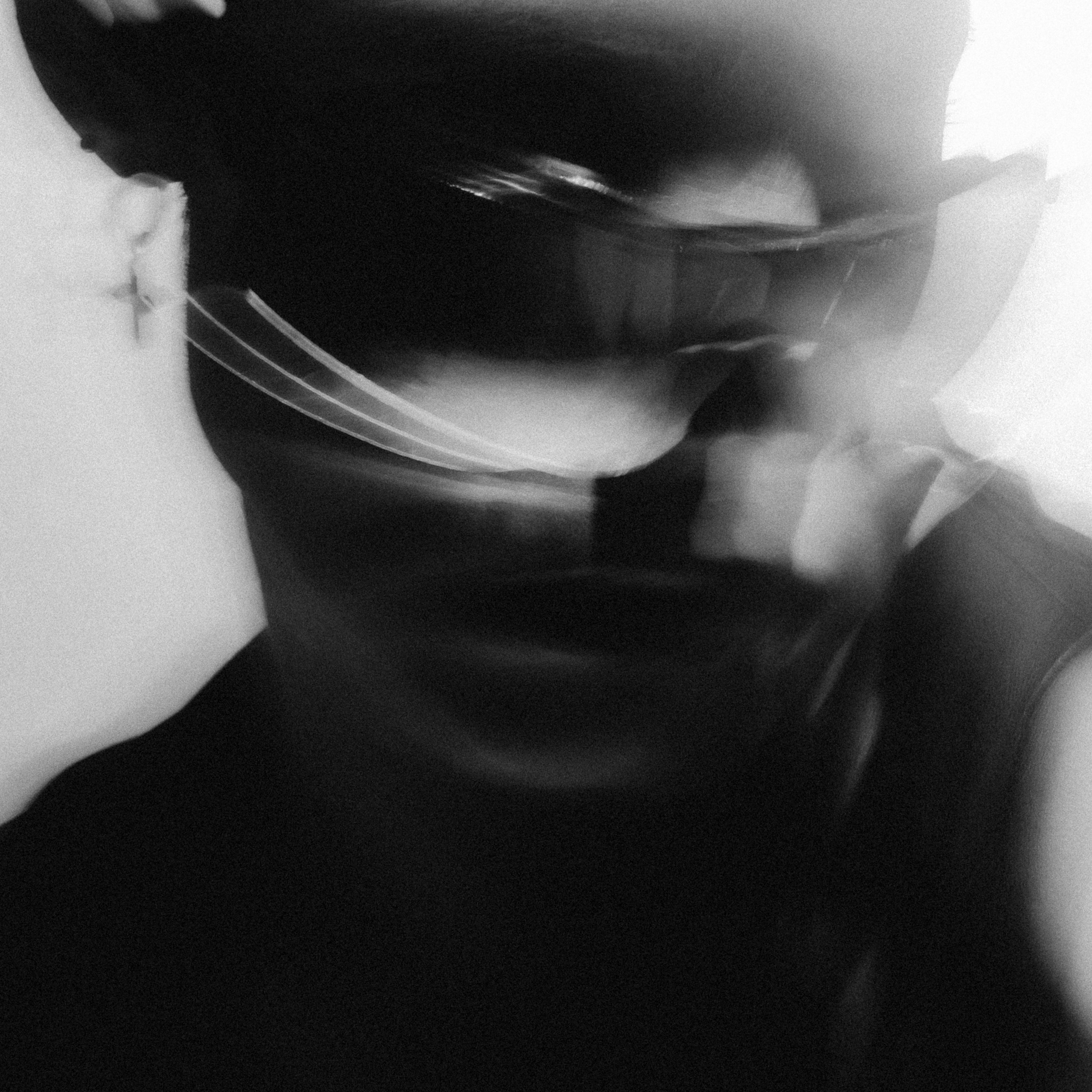 Портреты. Свадебный и портретный фотограф в Москве Сергей Бузин