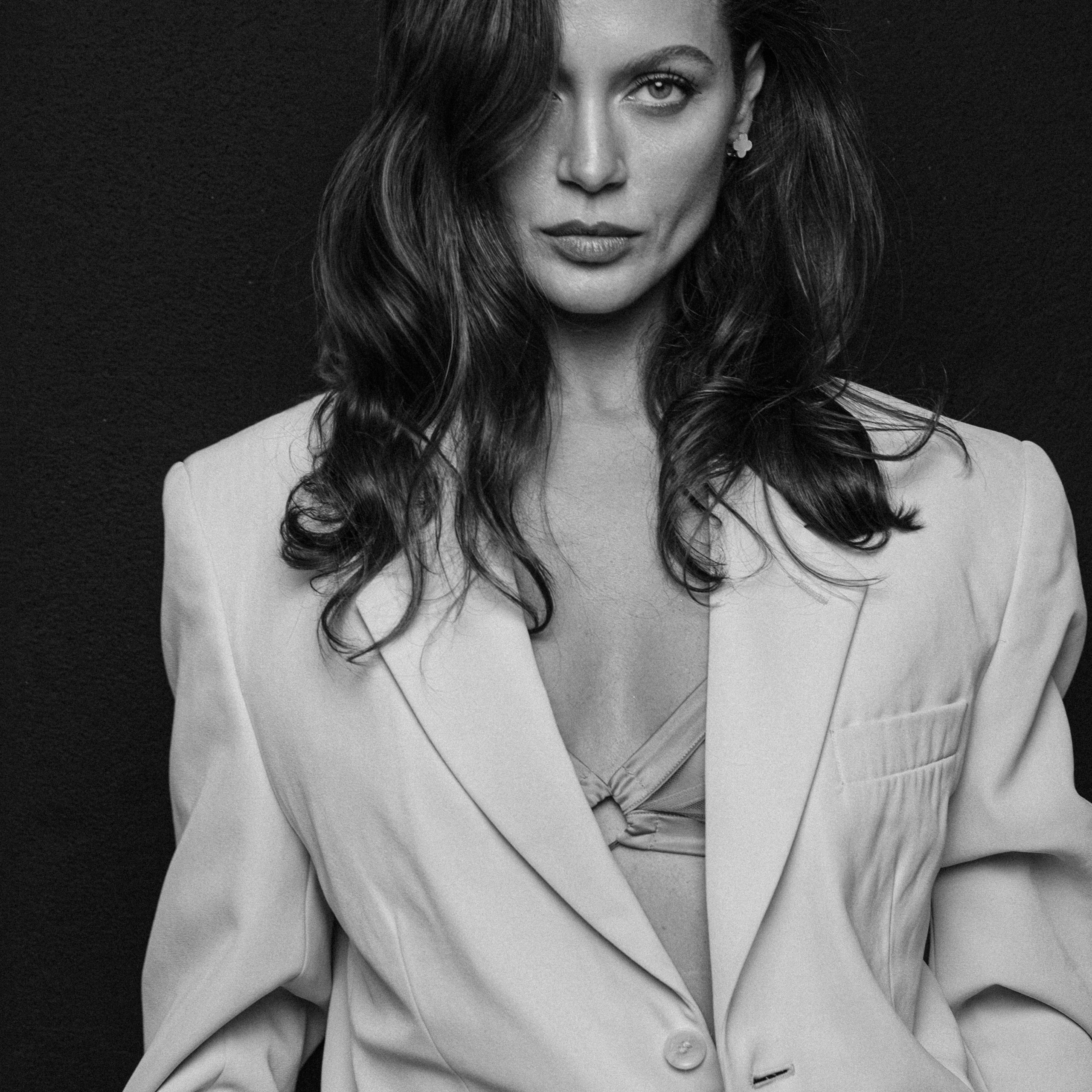 Портреты. Свадебный и портретный фотограф в Москве Сергей Бузин