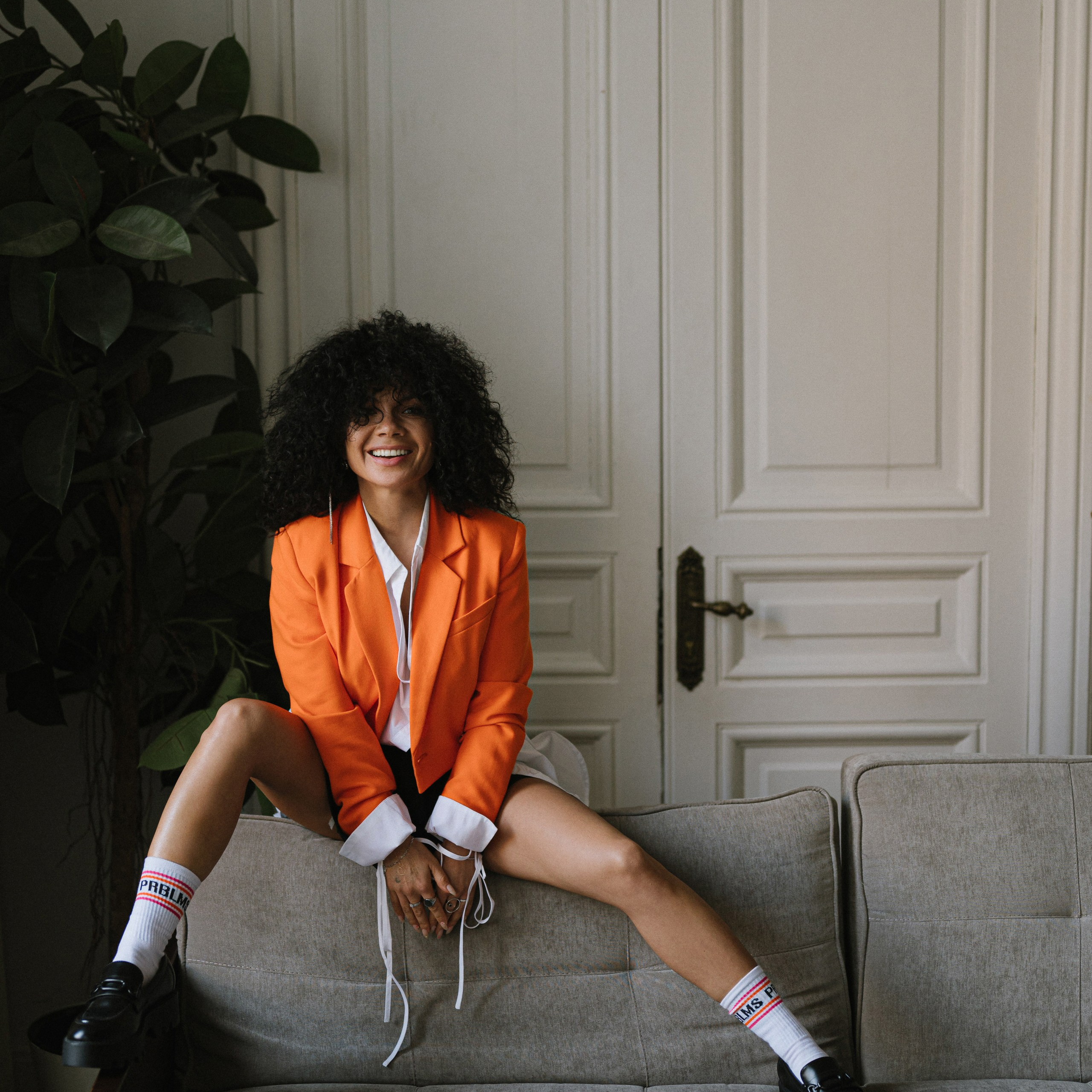 Портреты. Свадебный и портретный фотограф в Москве Сергей Бузин