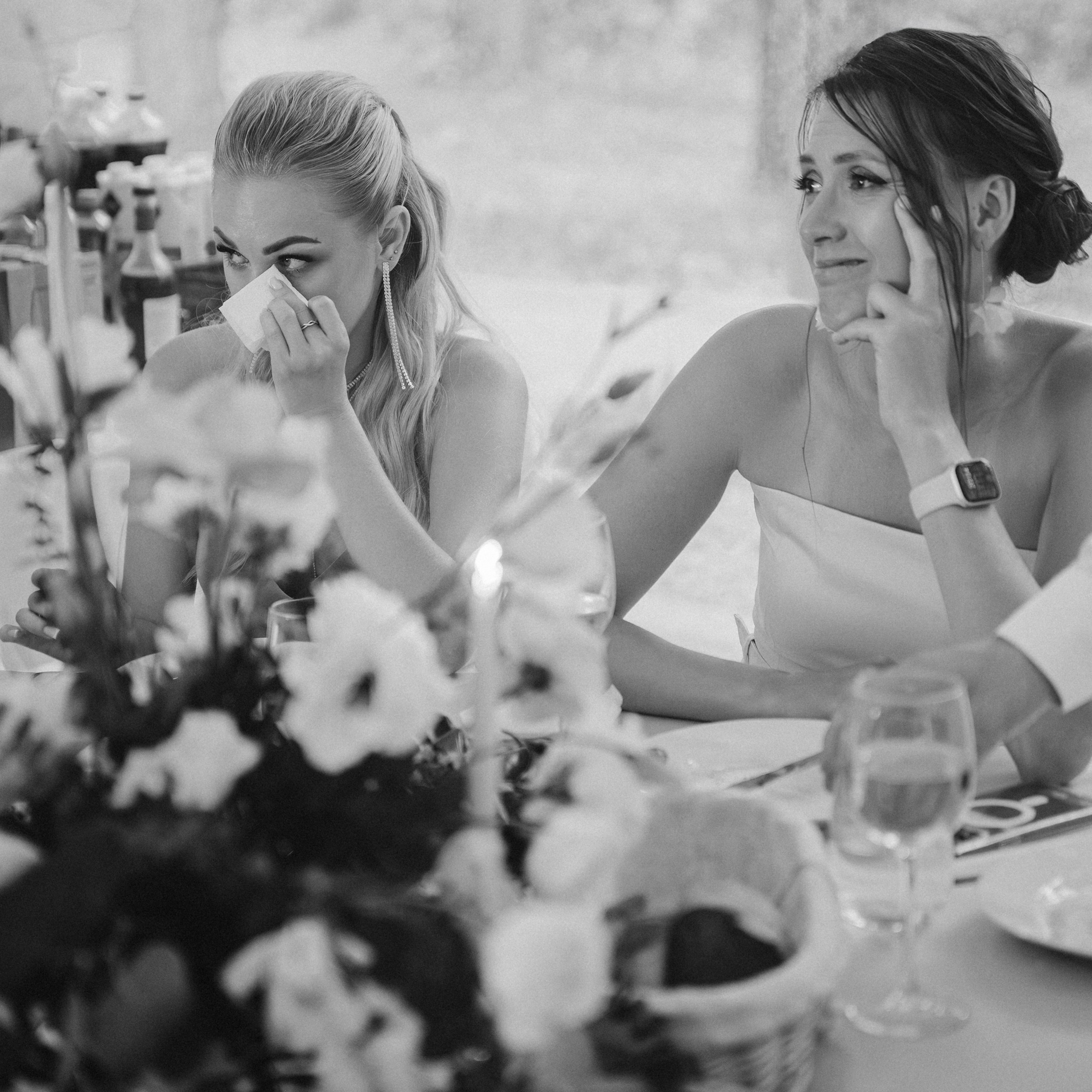 Герман и Яна. Свадебный и портретный фотограф в Москве Сергей Бузин