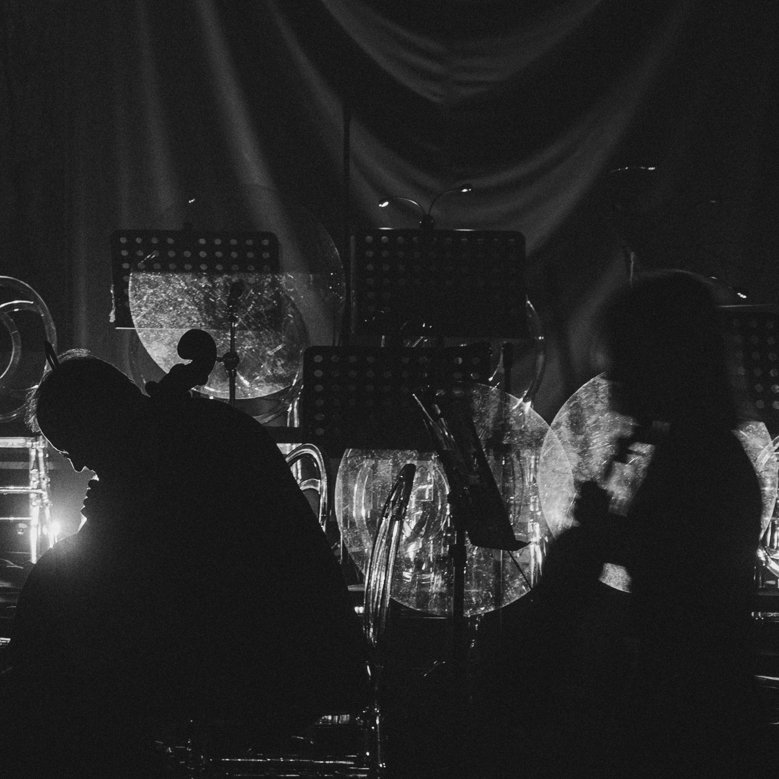 Aesthetes' Ball. Свадебный и портретный фотограф в Москве Сергей Бузин