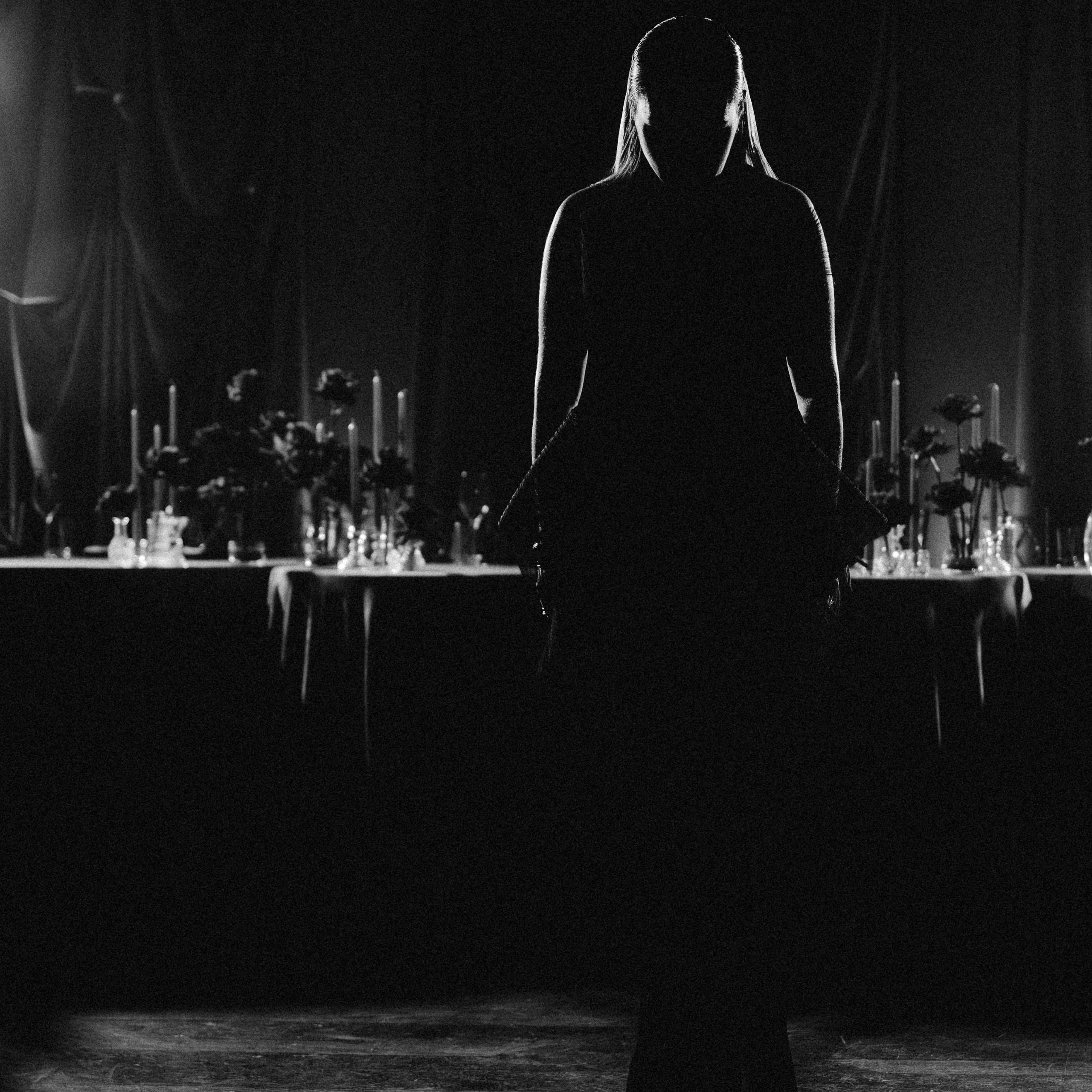 Nastya's birthday party. Свадебный и портретный фотограф в Москве Сергей Бузин