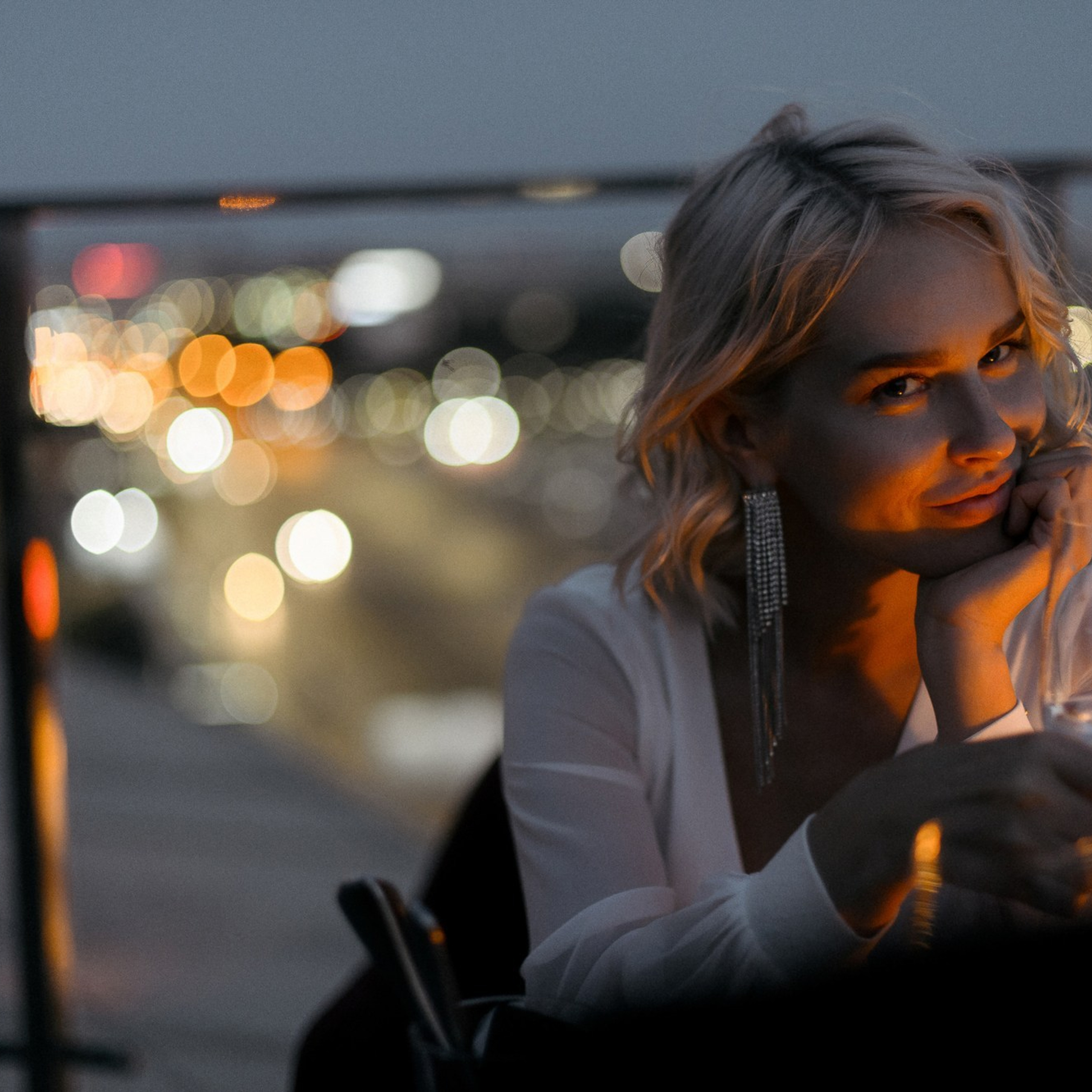 Свадьбы. Свадебный и портретный фотограф в Москве Сергей Бузин