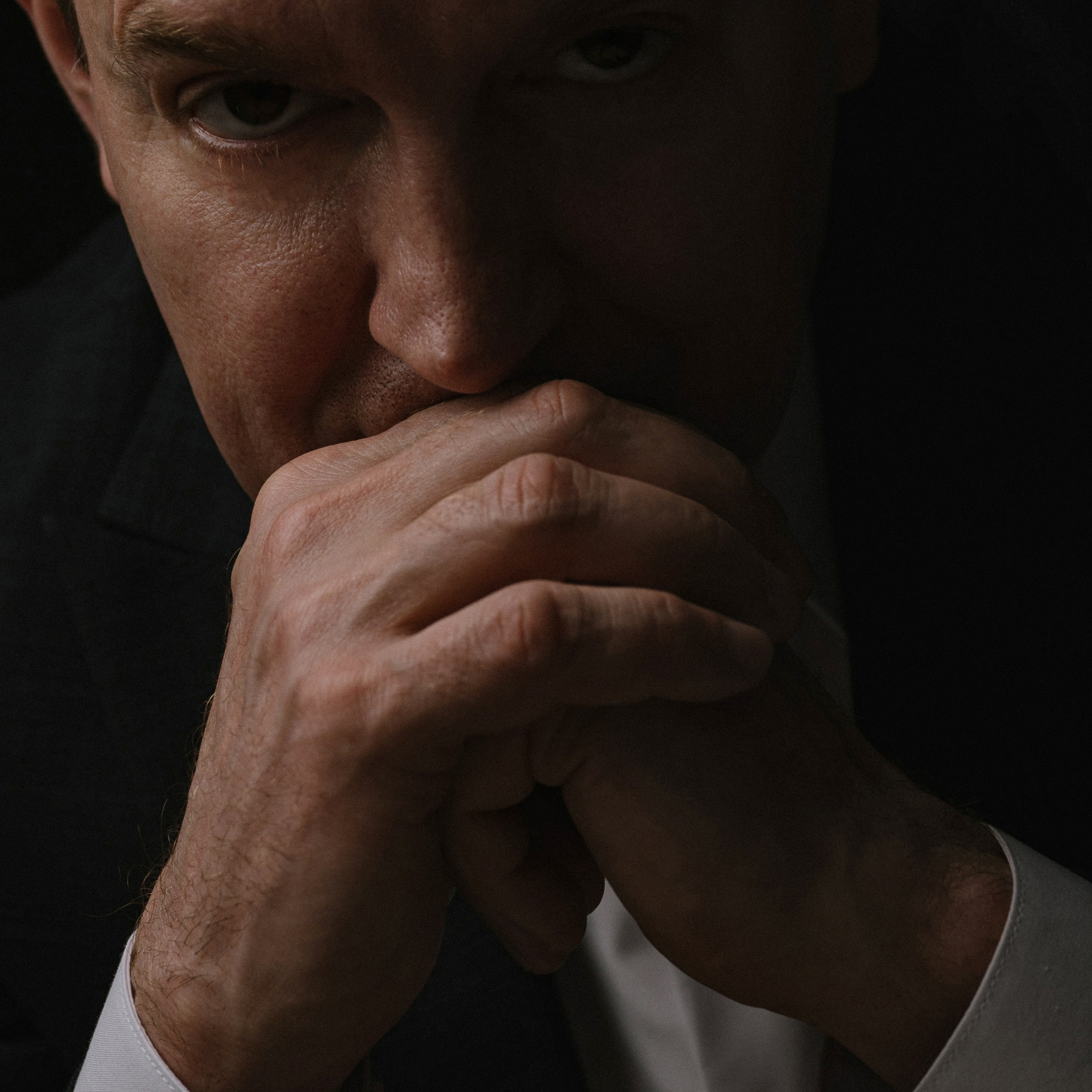 Портреты. Свадебный и портретный фотограф в Москве Сергей Бузин