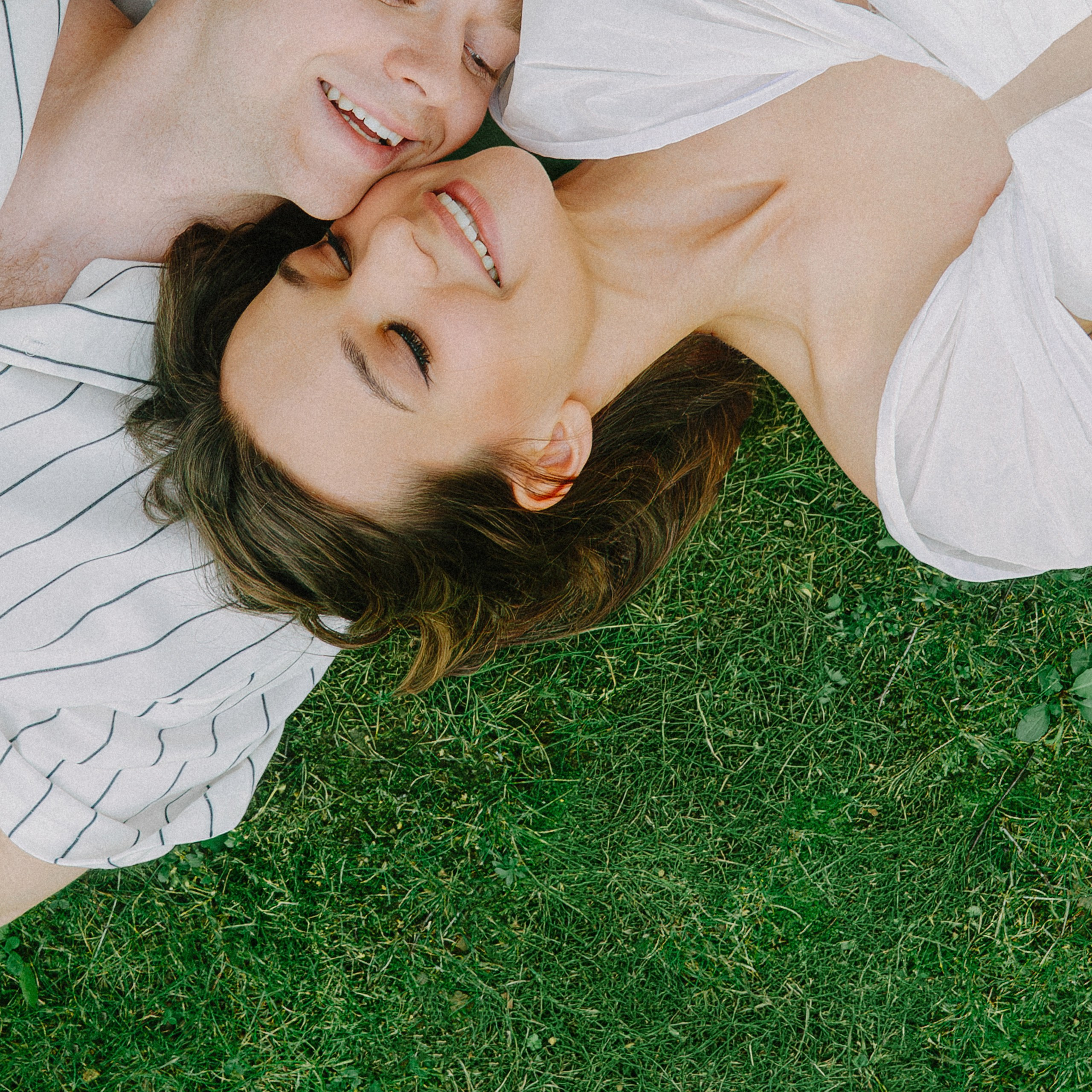 Артем и Полина. Свадебный и портретный фотограф в Москве Сергей Бузин