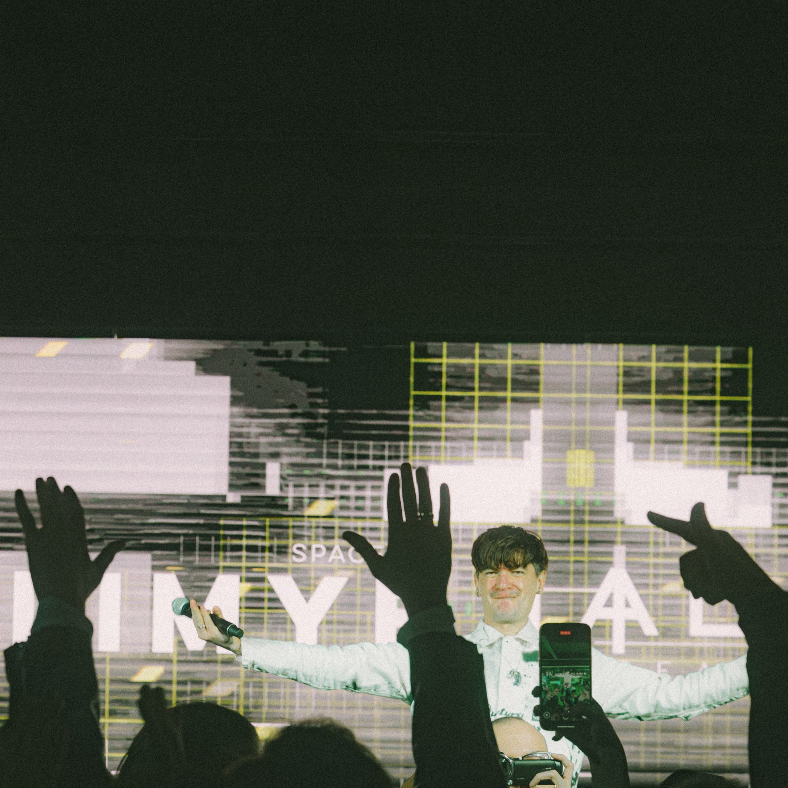 Top 100 Awards' 25. Свадебный и портретный фотограф в Москве Сергей Бузин