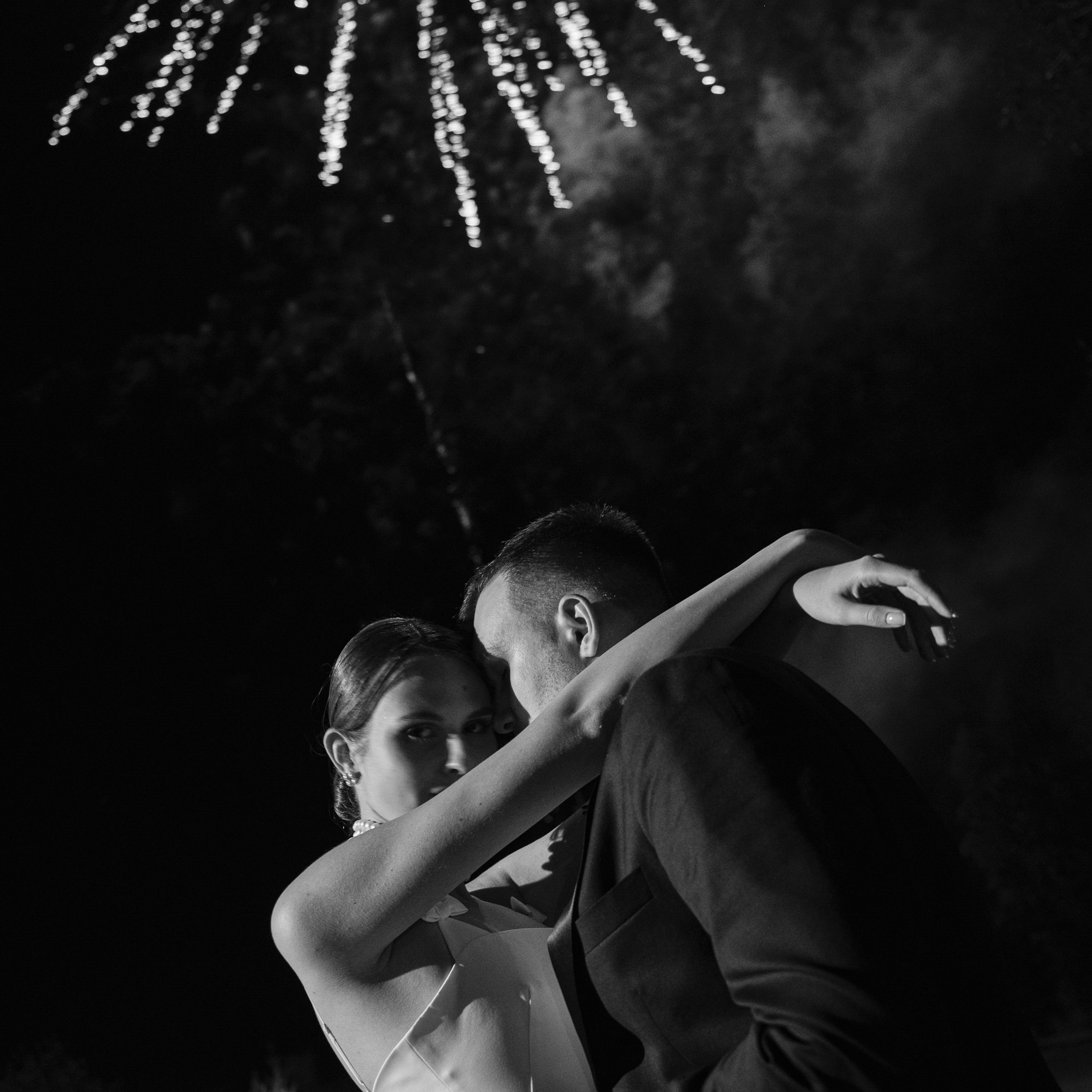 Свадьбы. Свадебный и портретный фотограф в Москве Сергей Бузин