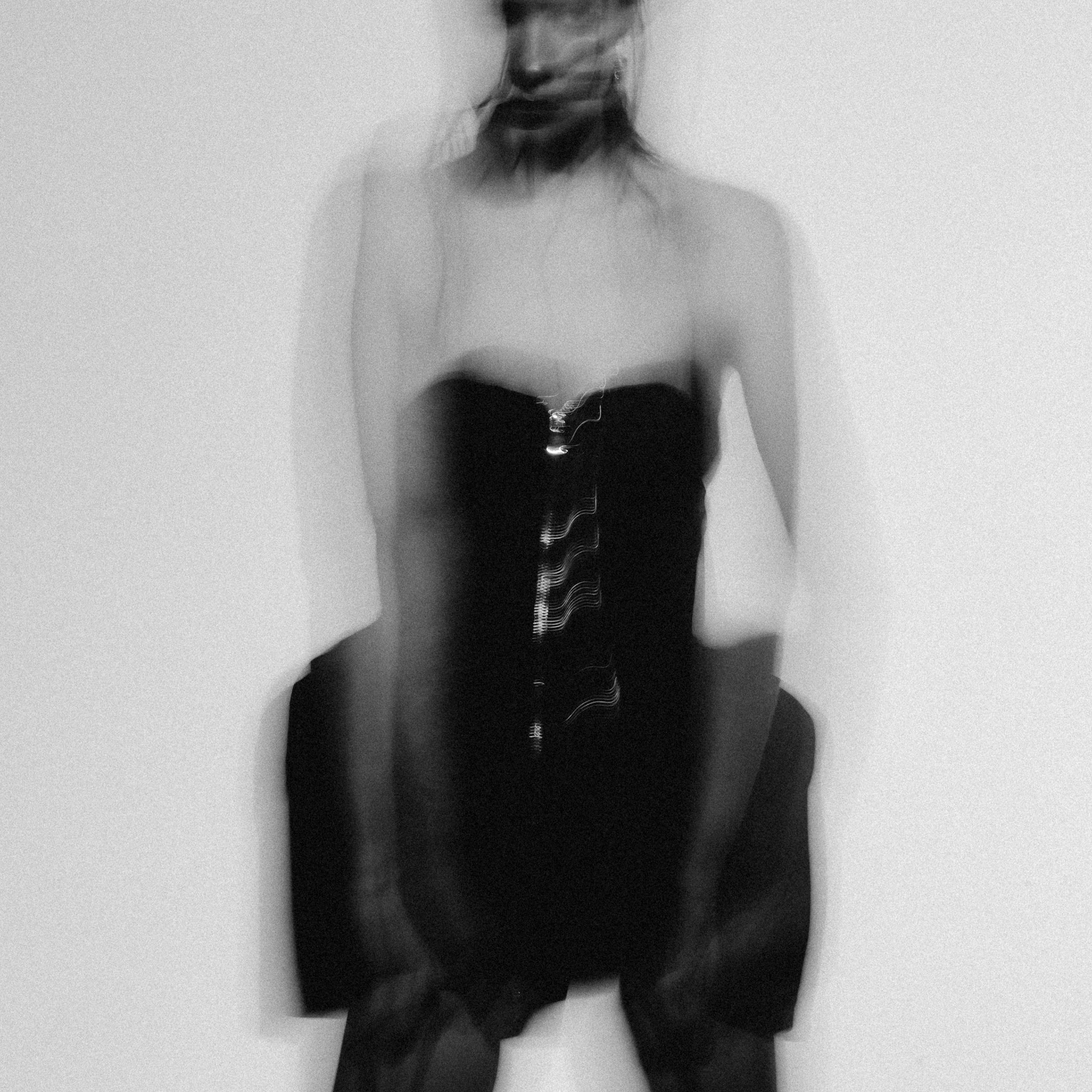 Портреты. Свадебный и портретный фотограф в Москве Сергей Бузин