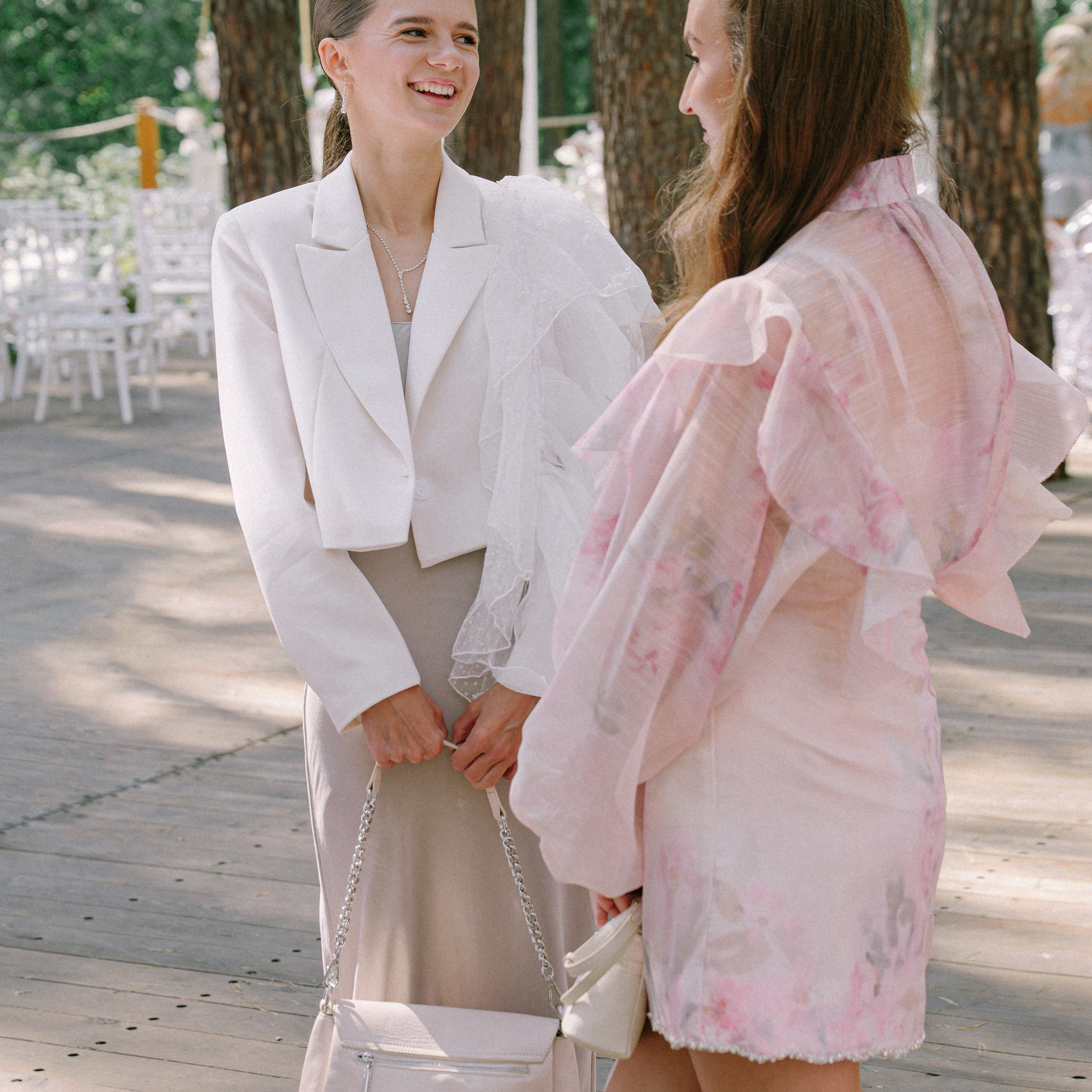 Герман и Яна. Свадебный и портретный фотограф в Москве Сергей Бузин