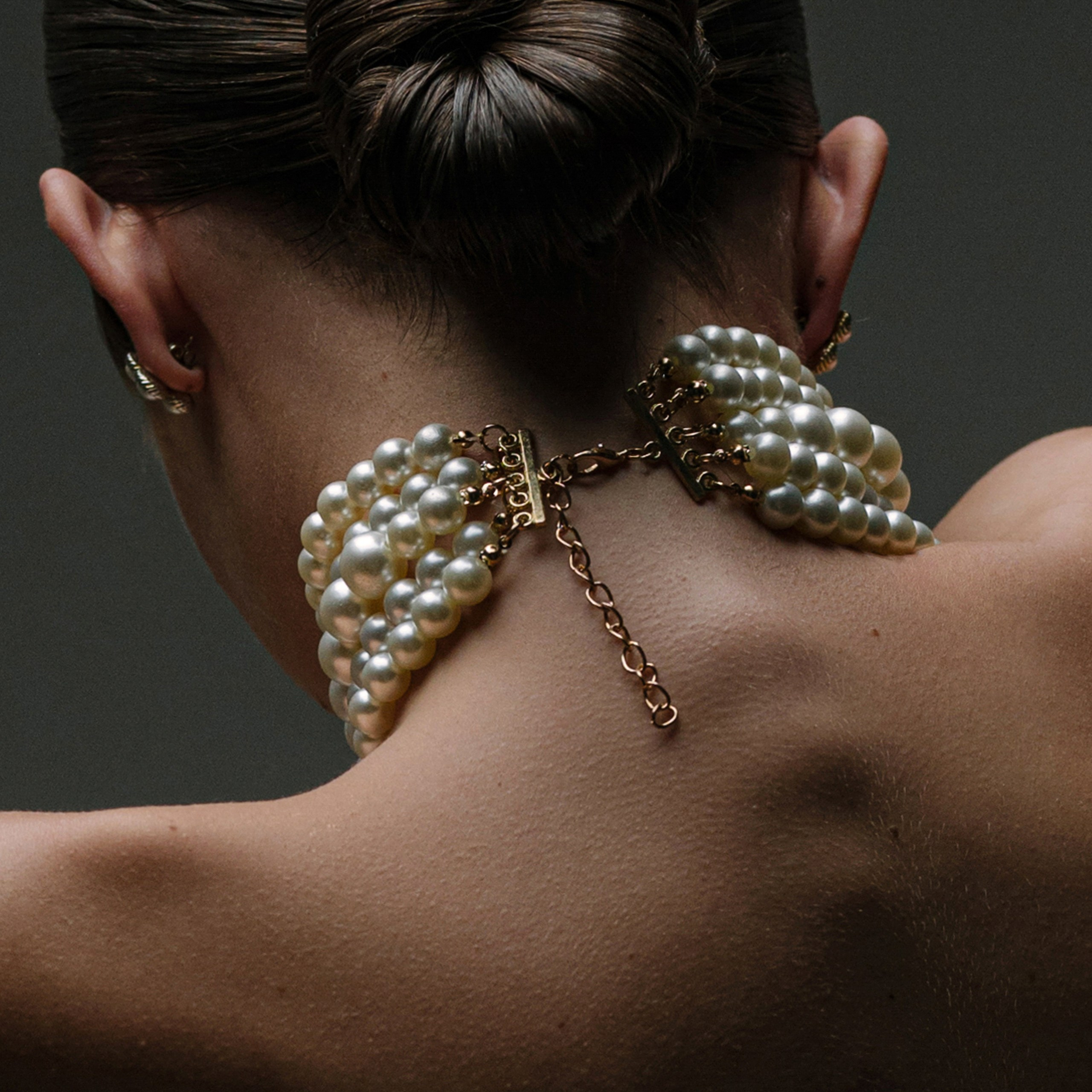 Свадьбы. Свадебный и портретный фотограф в Москве Сергей Бузин