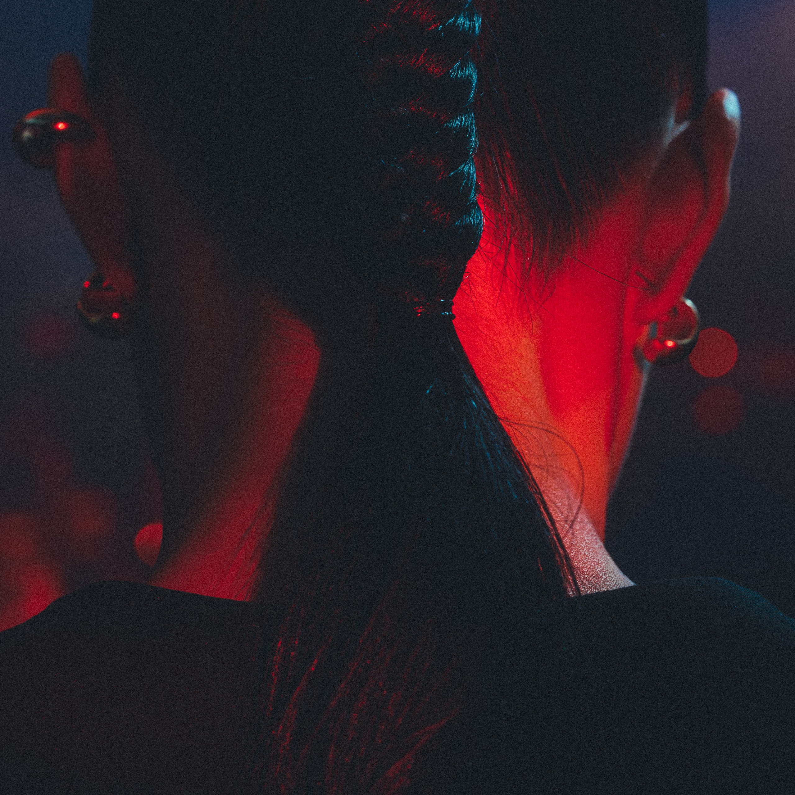 Nastya's birthday party. Свадебный и портретный фотограф в Москве Сергей Бузин