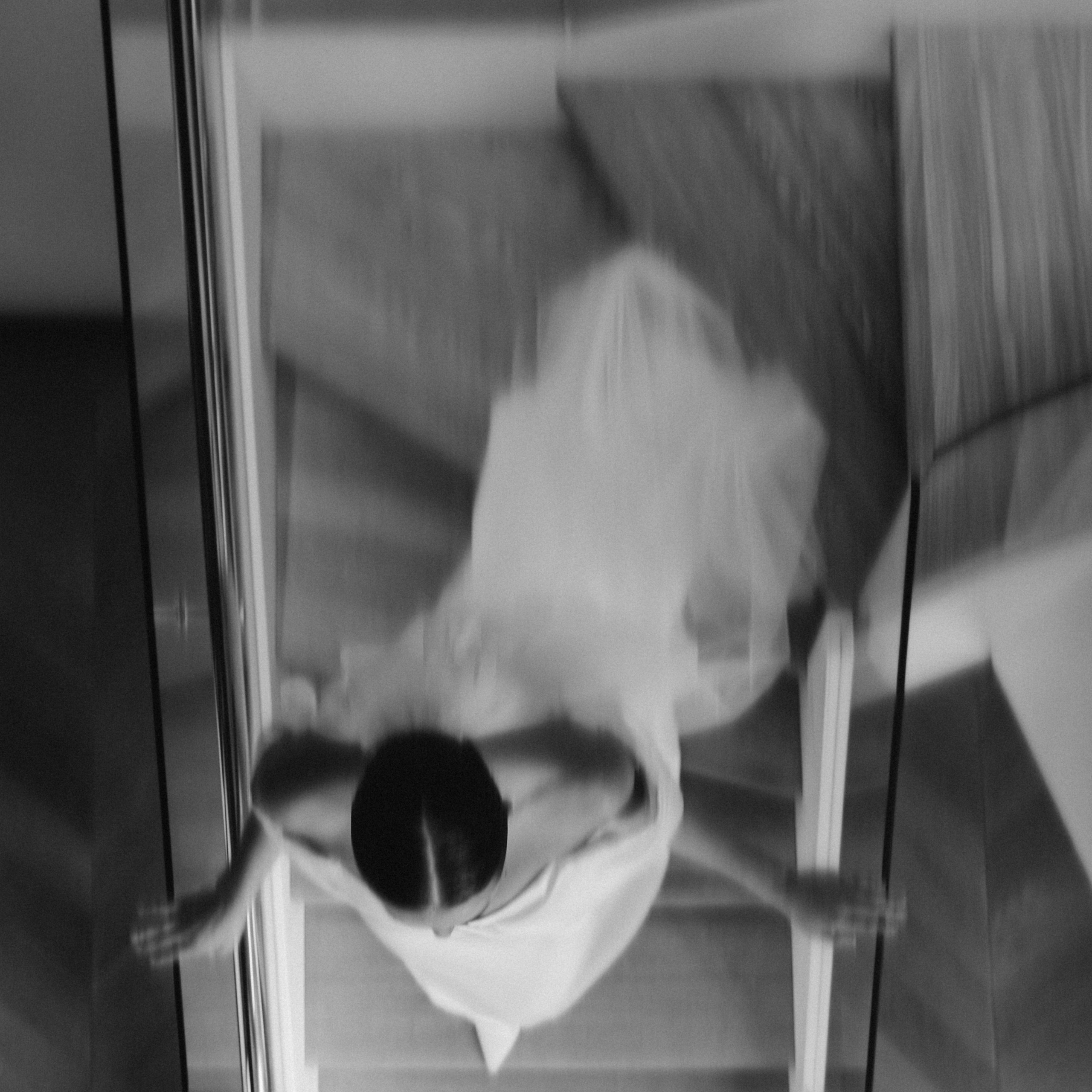 Герман и Яна. Свадебный и портретный фотограф в Москве Сергей Бузин