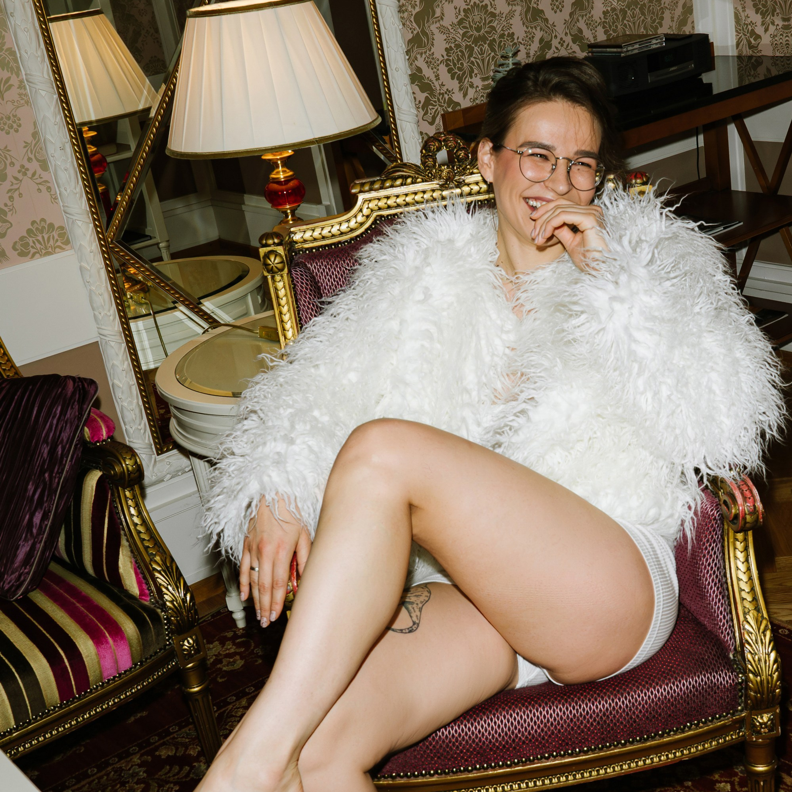 Свадьбы. Свадебный и портретный фотограф в Москве Сергей Бузин