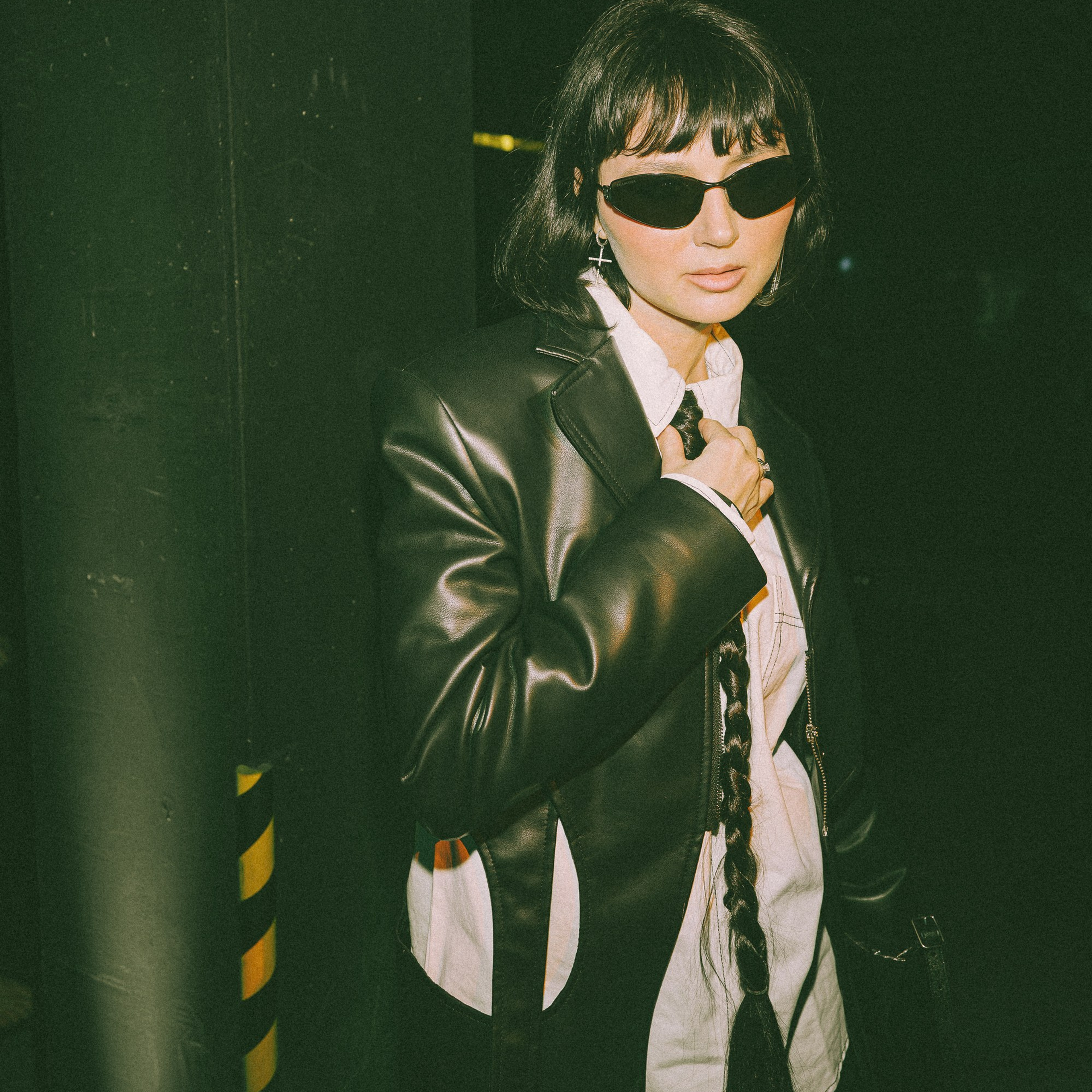 Top 100 Awards' 25. Свадебный и портретный фотограф в Москве Сергей Бузин