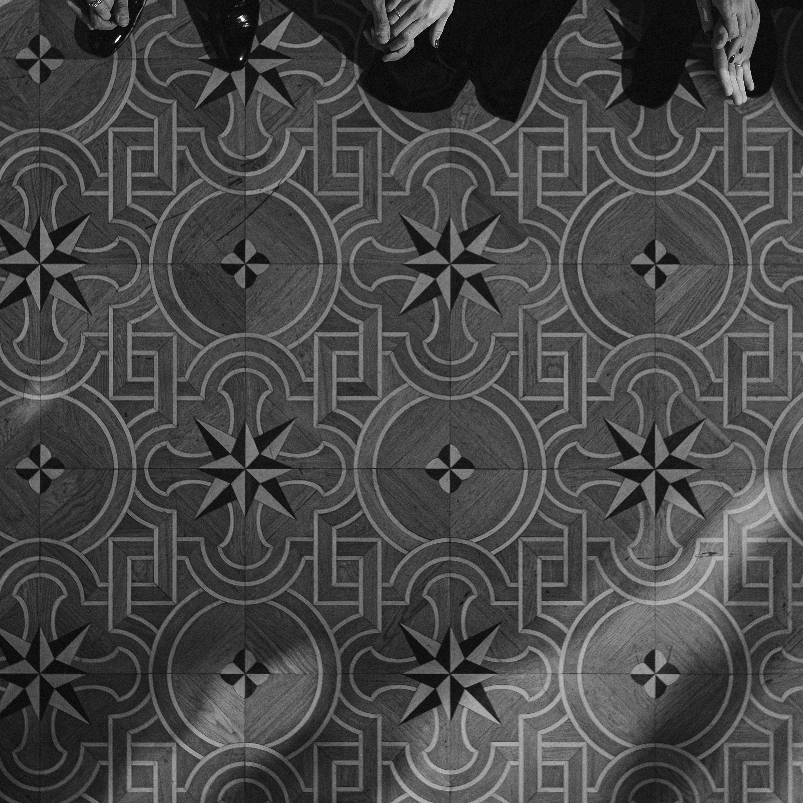 Villa Michetti x Grey Chic. Свадебный и портретный фотограф в Москве Сергей Бузин