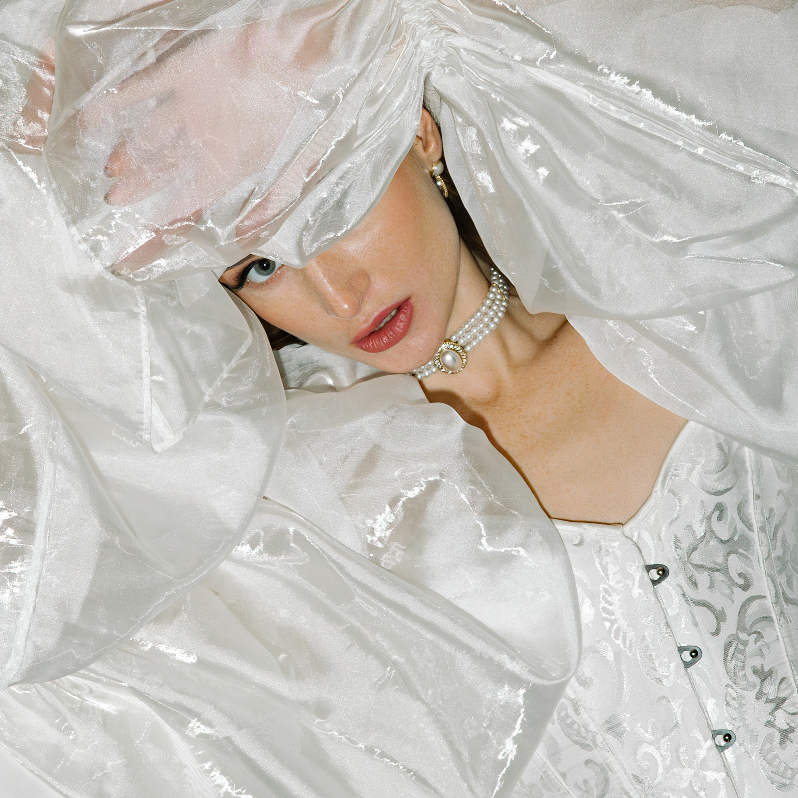 Свадьбы. Свадебный и портретный фотограф в Москве Сергей Бузин