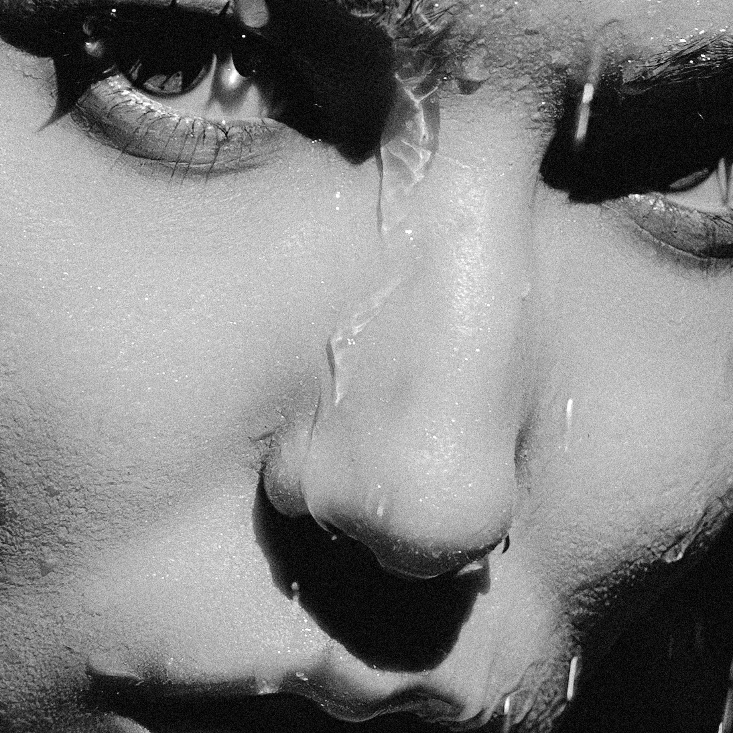 Портреты. Свадебный и портретный фотограф в Москве Сергей Бузин