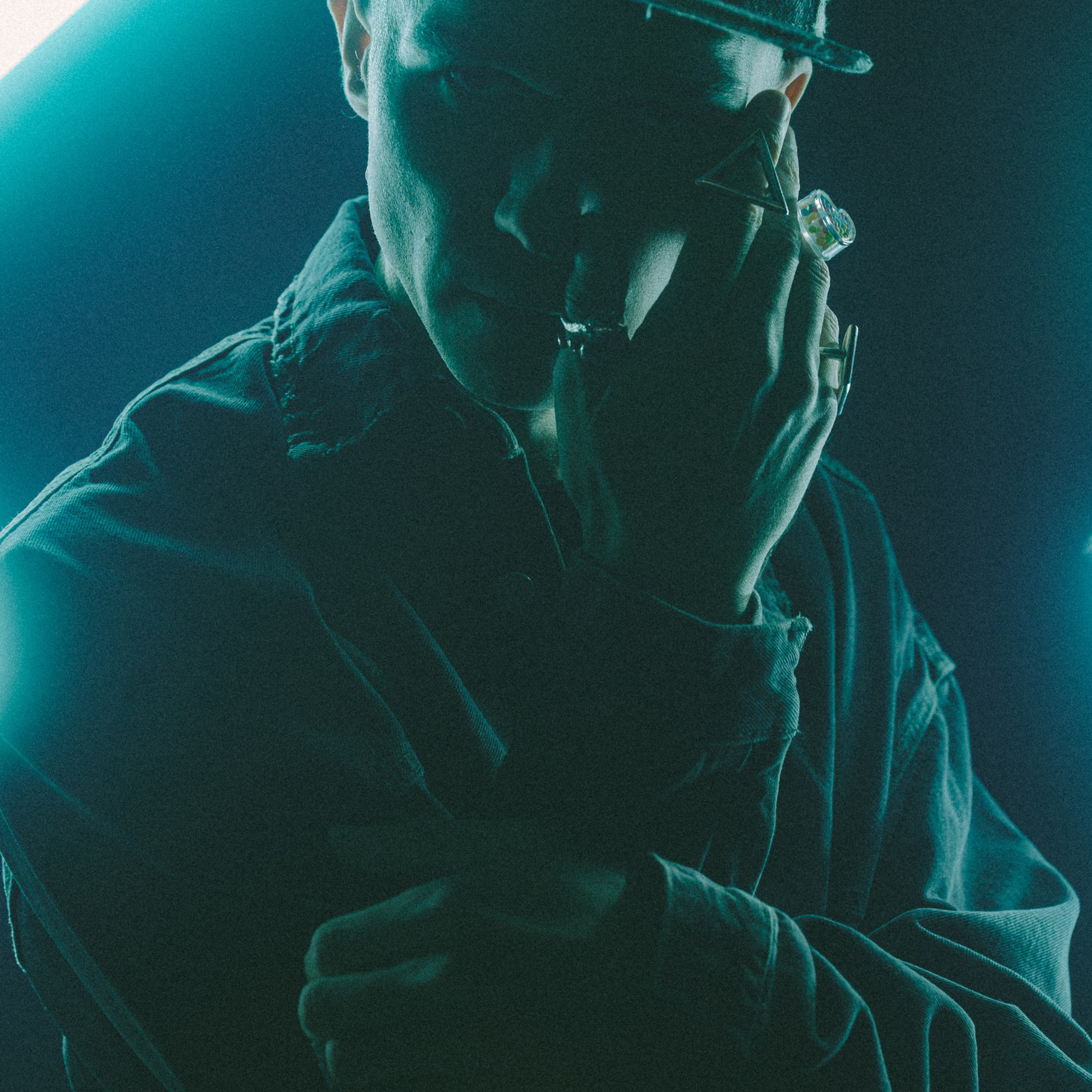 Top 100 Awards' 25. Свадебный и портретный фотограф в Москве Сергей Бузин