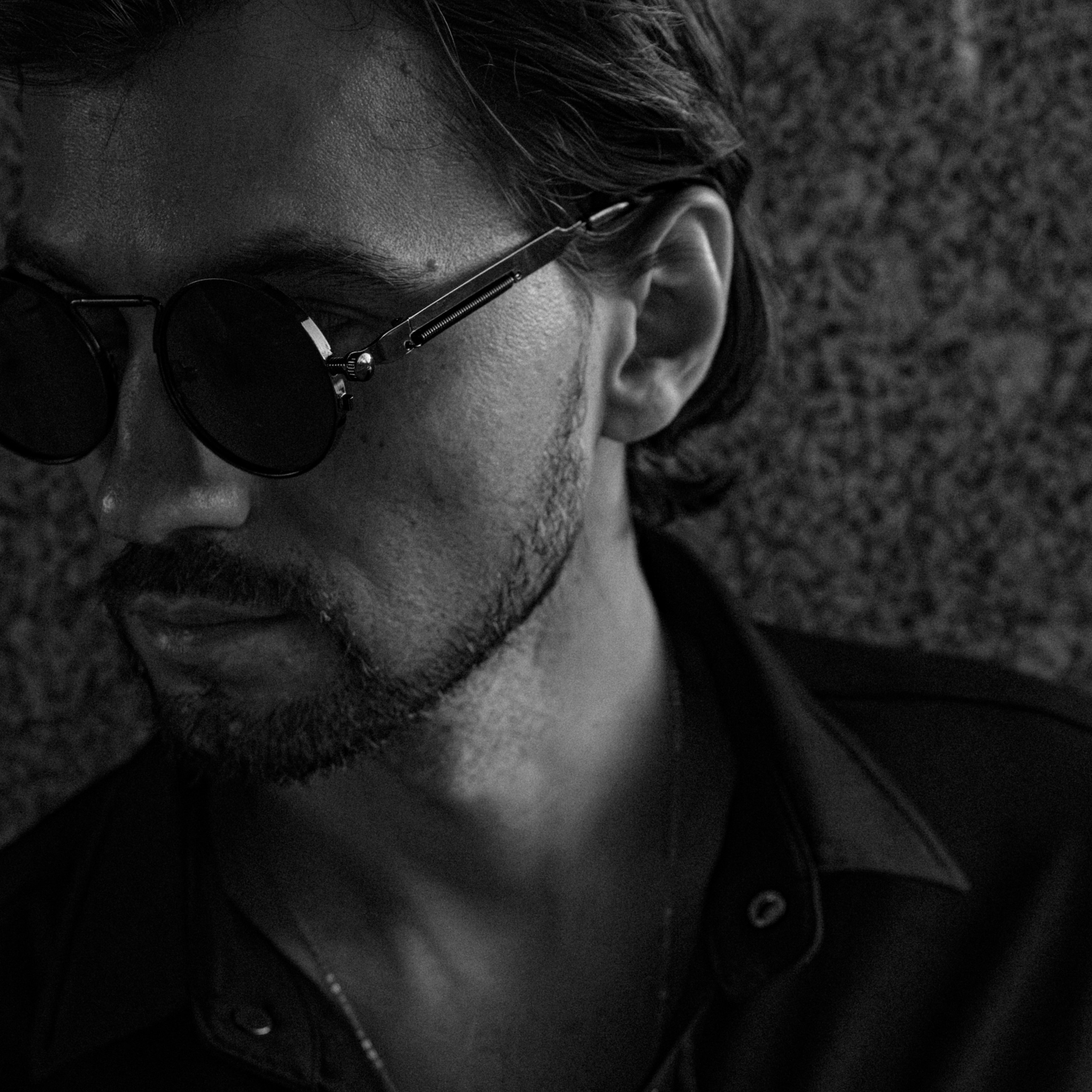 Портреты. Свадебный и портретный фотограф в Москве Сергей Бузин