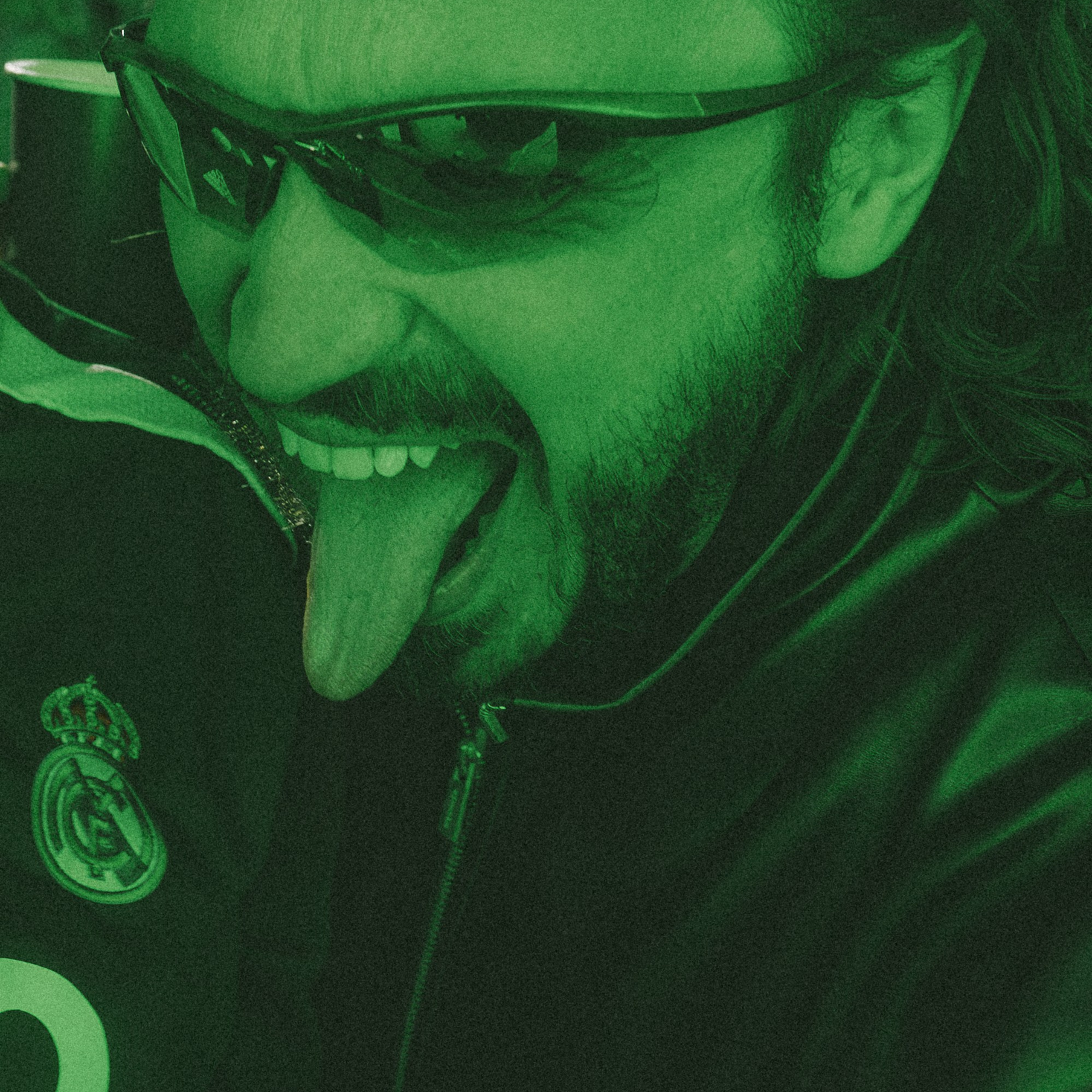 Top 100 Awards' 25. Свадебный и портретный фотограф в Москве Сергей Бузин