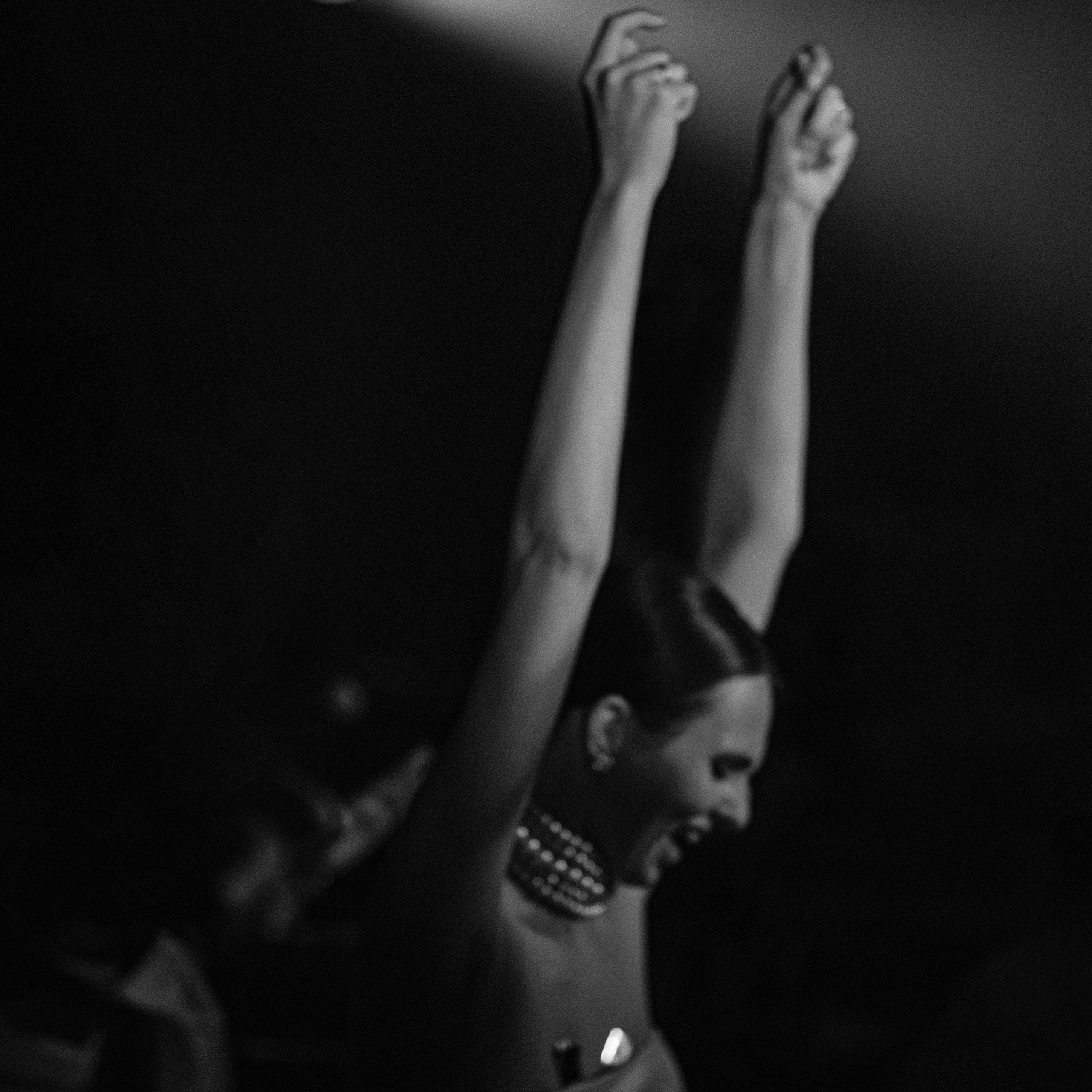 Энди и Генриетта. Свадебный и портретный фотограф в Москве Сергей Бузин