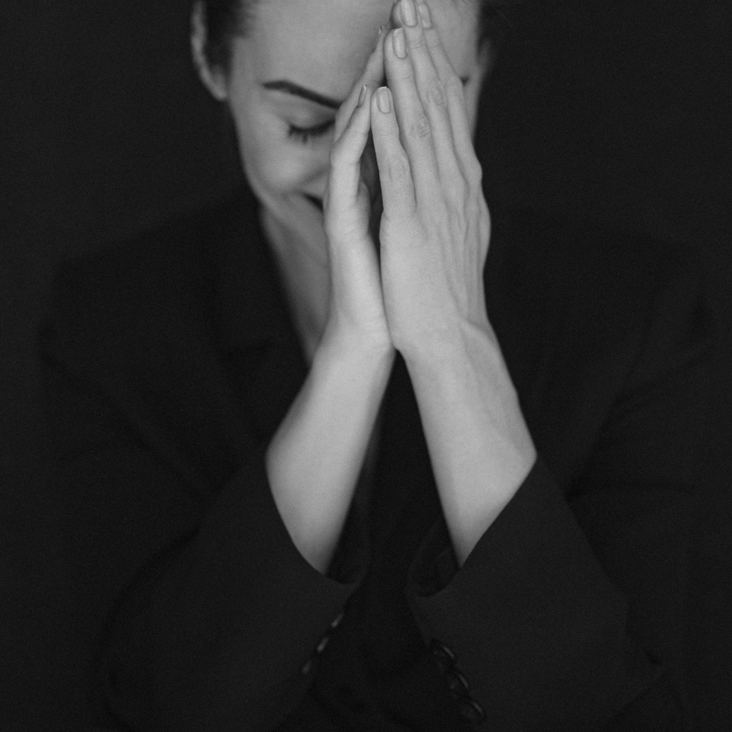 Портреты. Свадебный и портретный фотограф в Москве Сергей Бузин