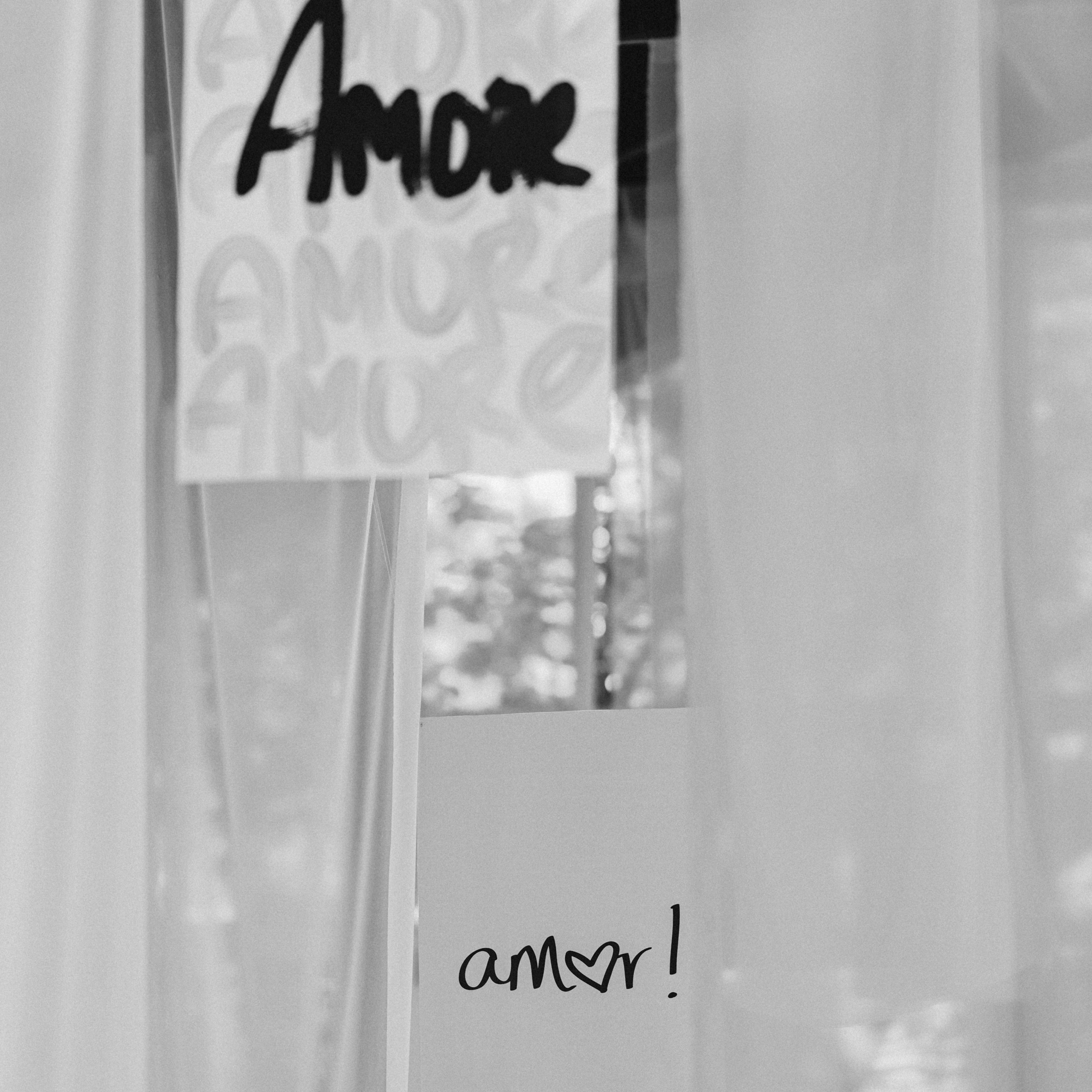 Илья и Анжелика. Свадебный и портретный фотограф в Москве Сергей Бузин