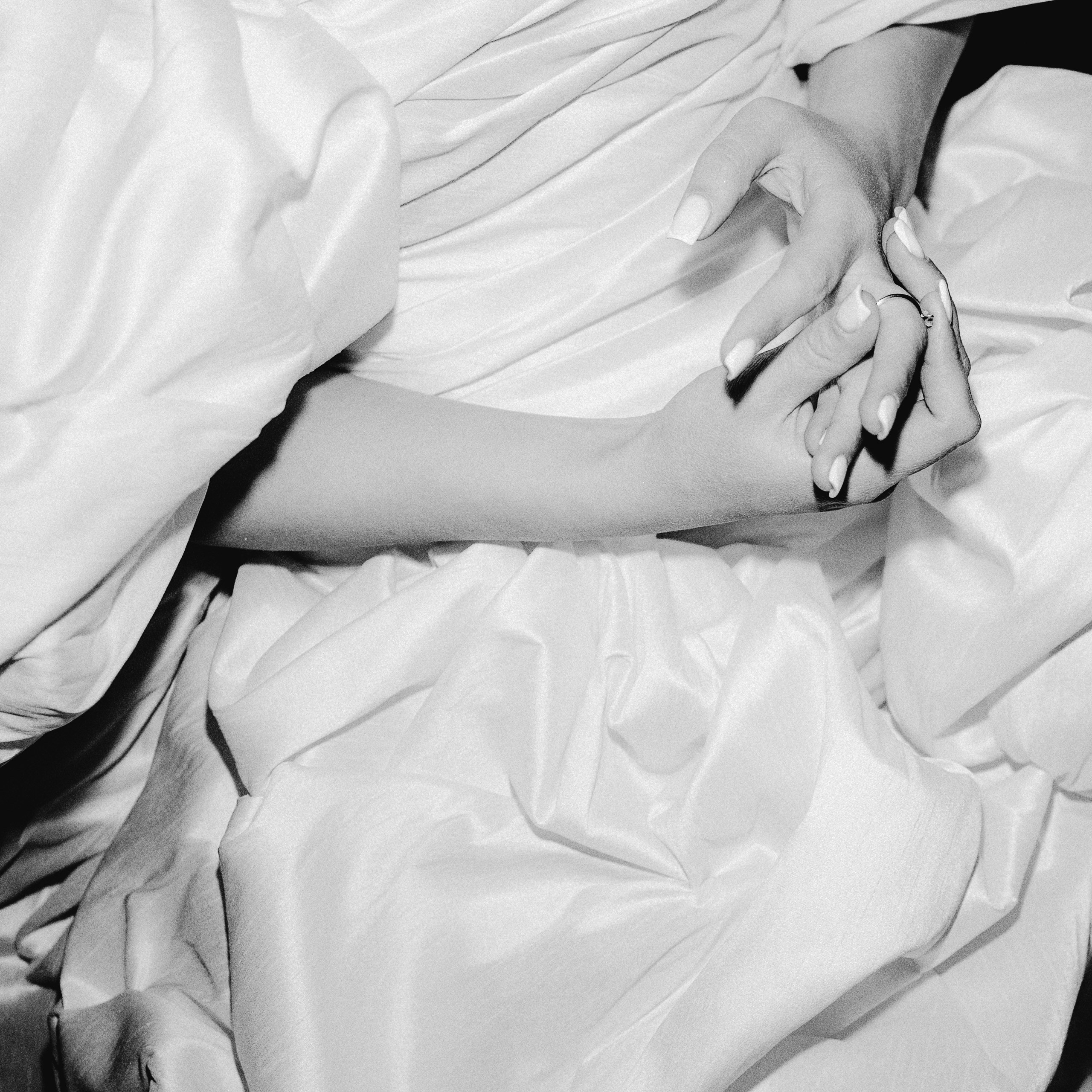 Сергей и Кристина. Свадебный и портретный фотограф в Москве Сергей Бузин