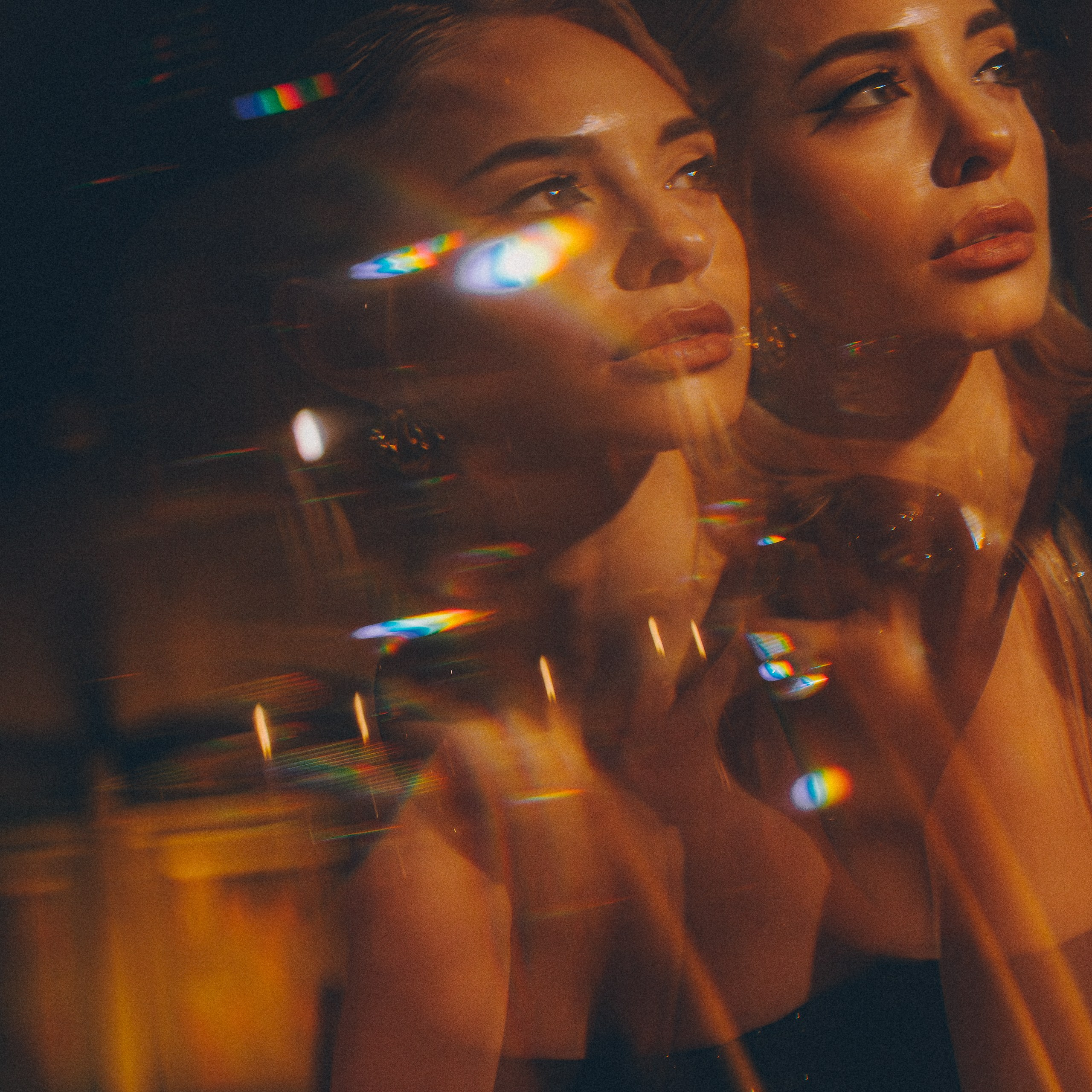 Villa Michetti x Grey Chic. Свадебный и портретный фотограф в Москве Сергей Бузин