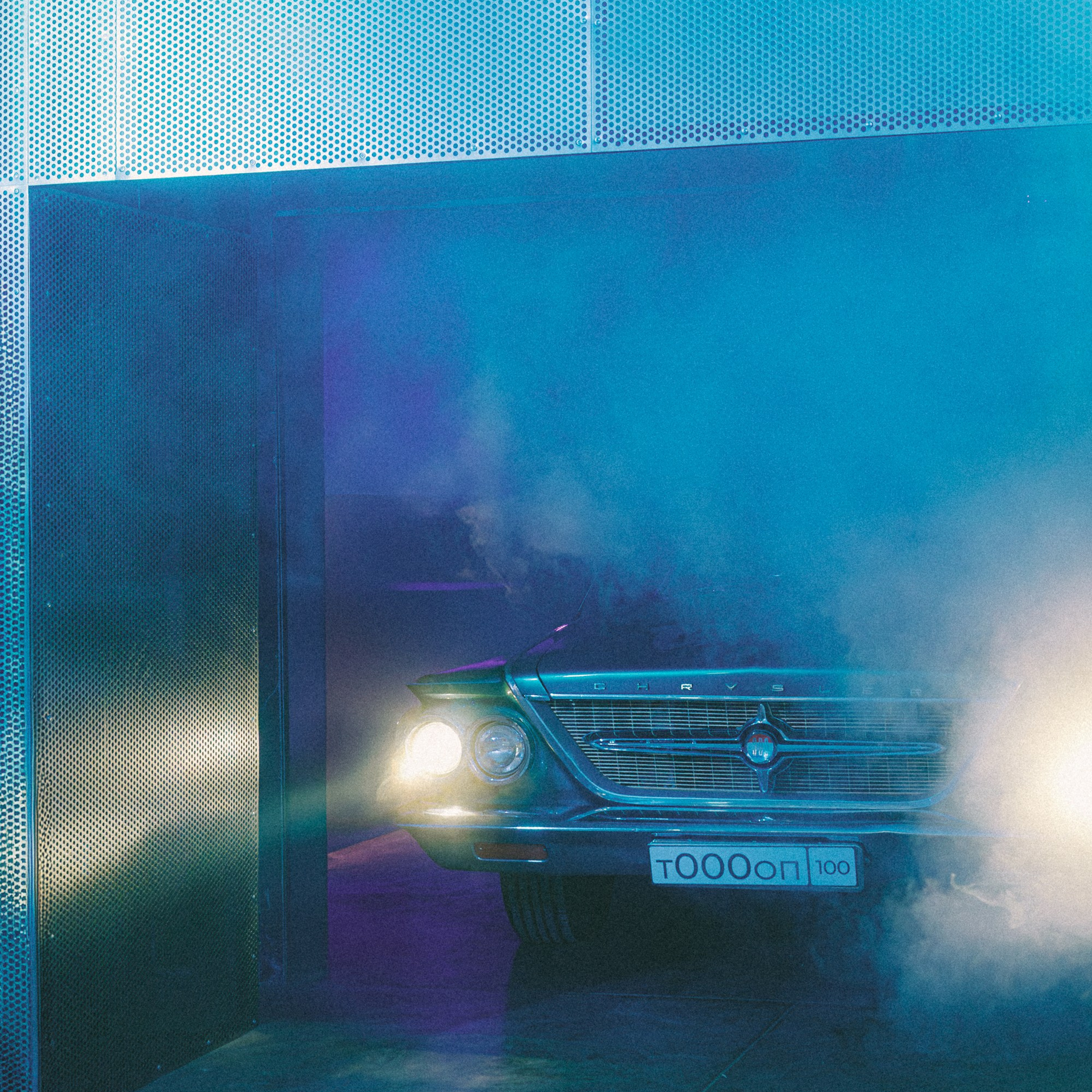 Top 100 Awards' 25. Свадебный и портретный фотограф в Москве Сергей Бузин