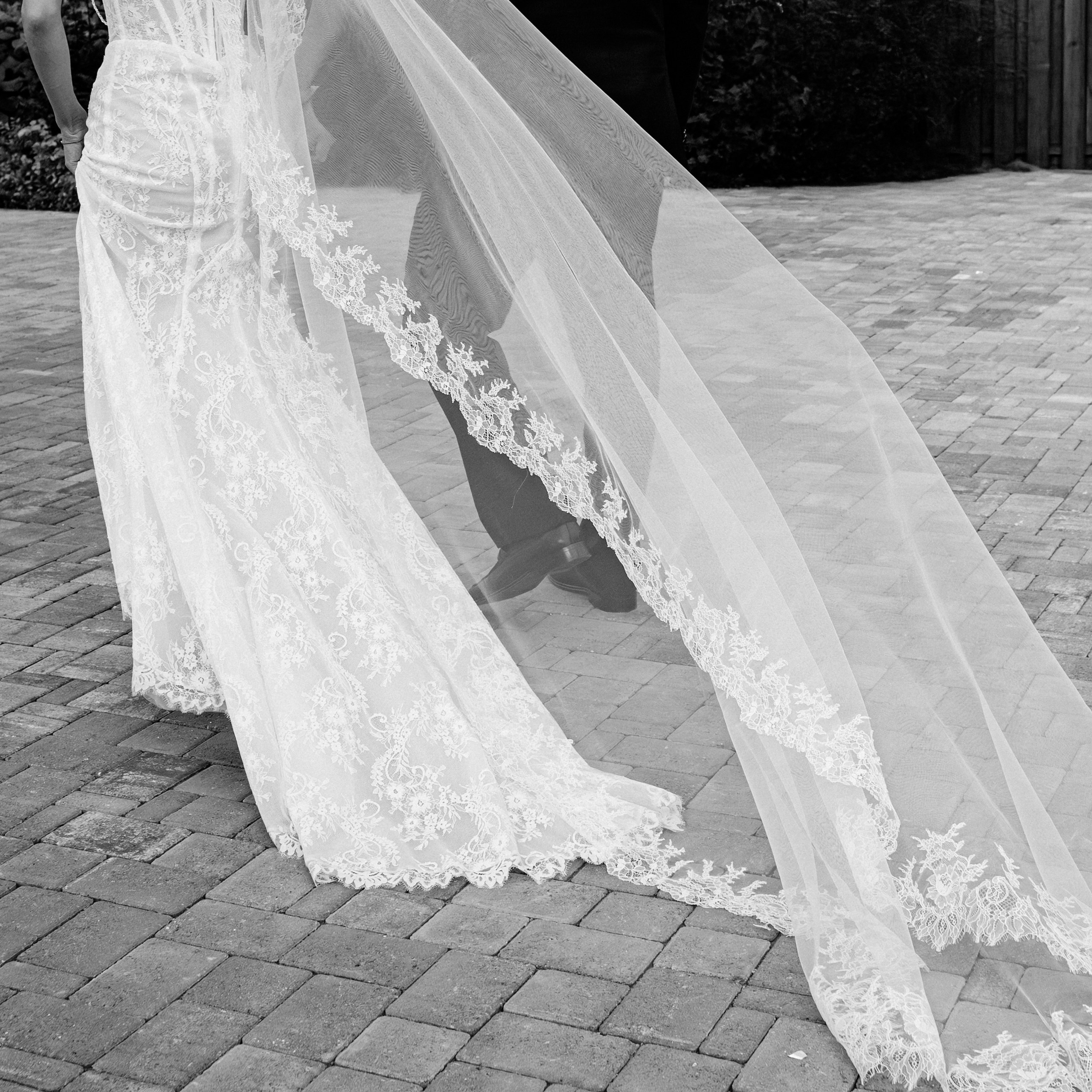 Свадьбы. Свадебный и портретный фотограф в Москве Сергей Бузин