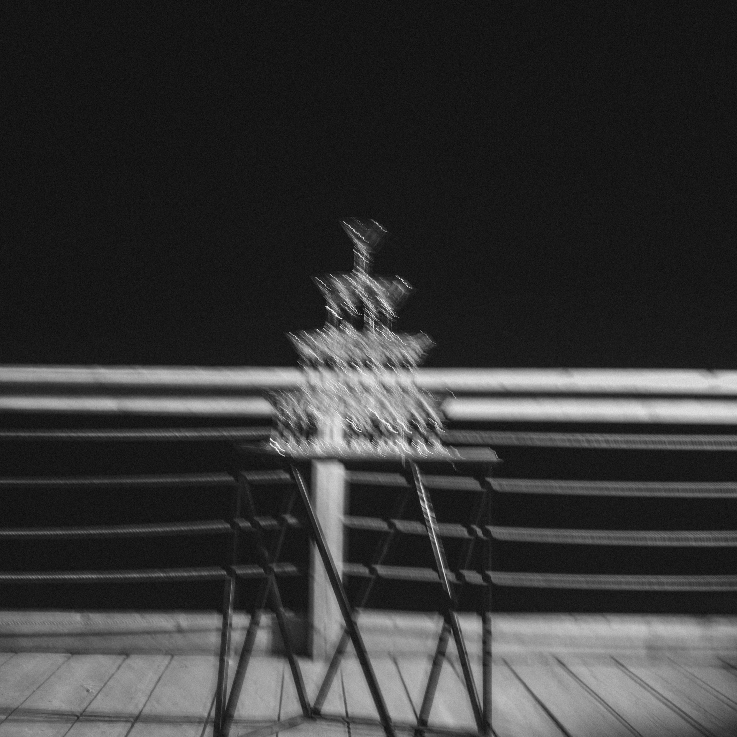 Илья и Анжелика. Свадебный и портретный фотограф в Москве Сергей Бузин