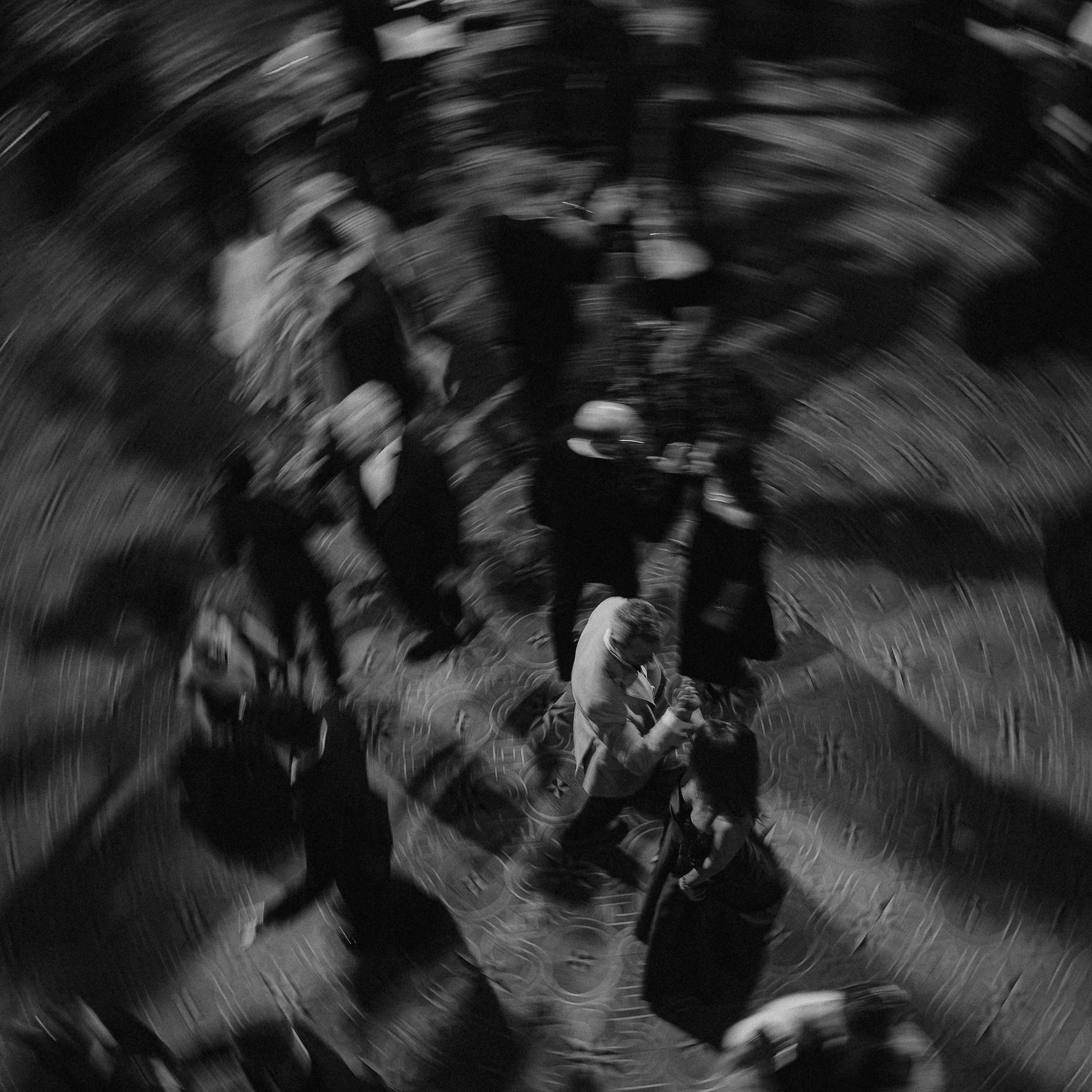 Villa Michetti x Grey Chic. Свадебный и портретный фотограф в Москве Сергей Бузин