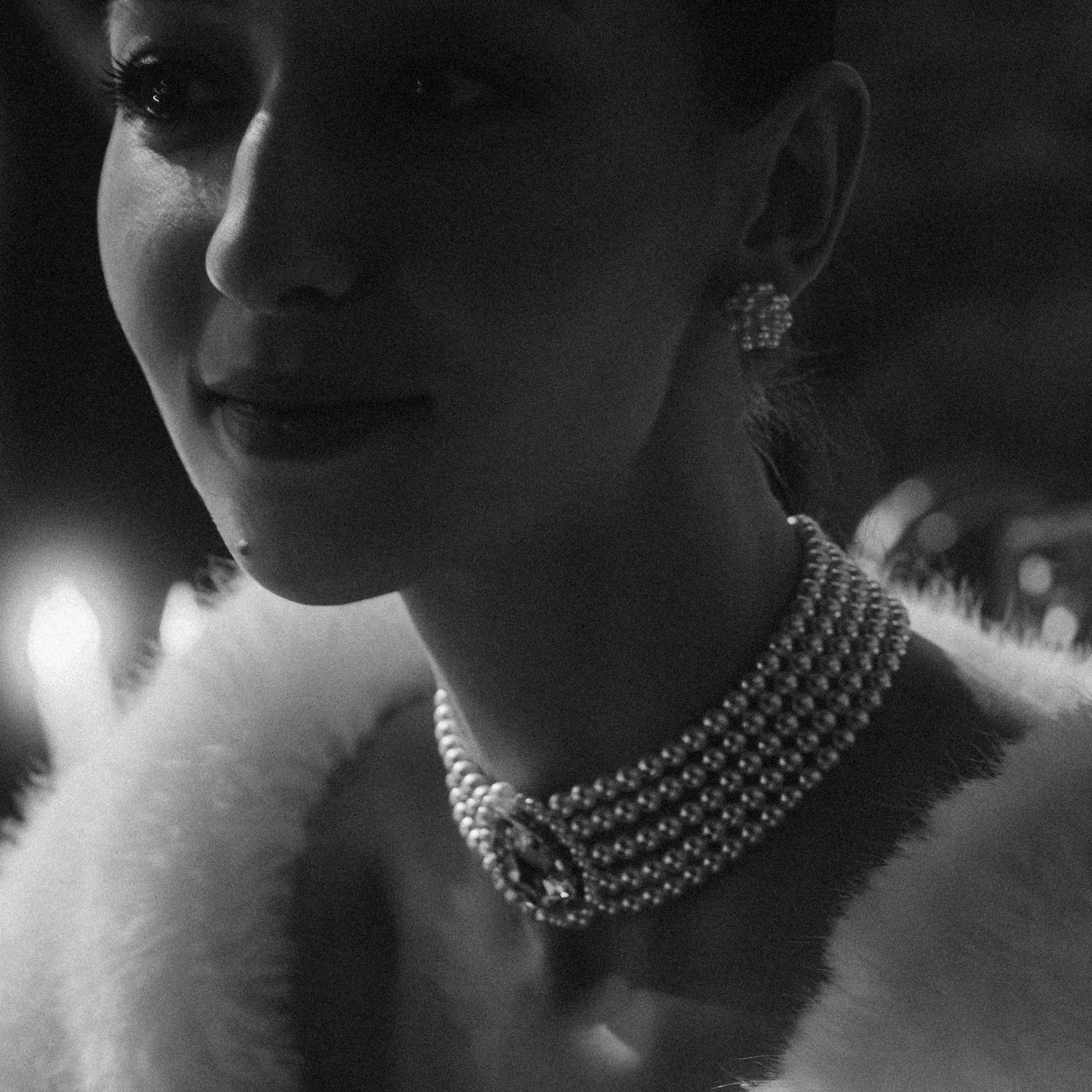 Aesthetes' Ball. Свадебный и портретный фотограф в Москве Сергей Бузин