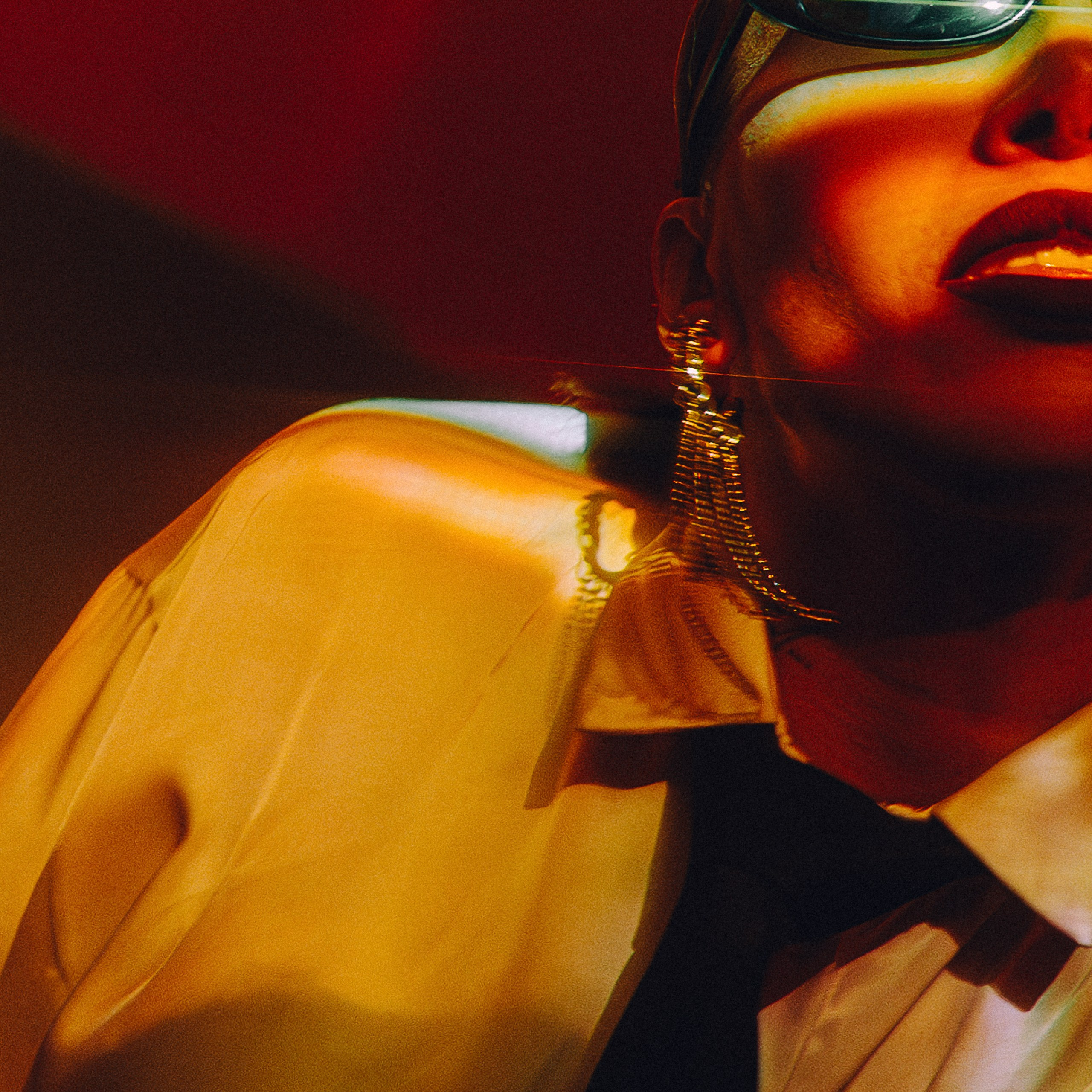 Чистилище 2. Свадебный и портретный фотограф в Москве Сергей Бузин