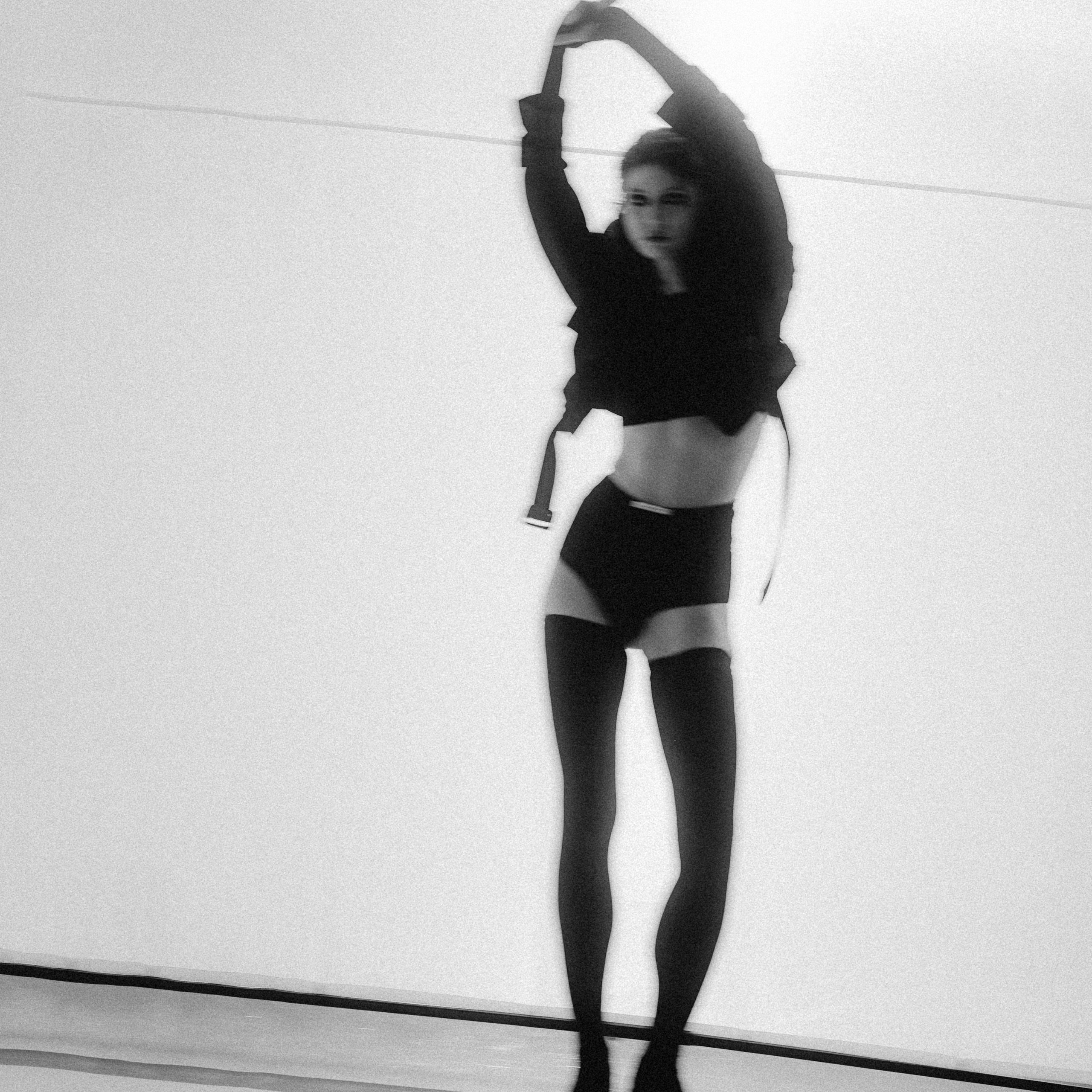 Портреты. Свадебный и портретный фотограф в Москве Сергей Бузин