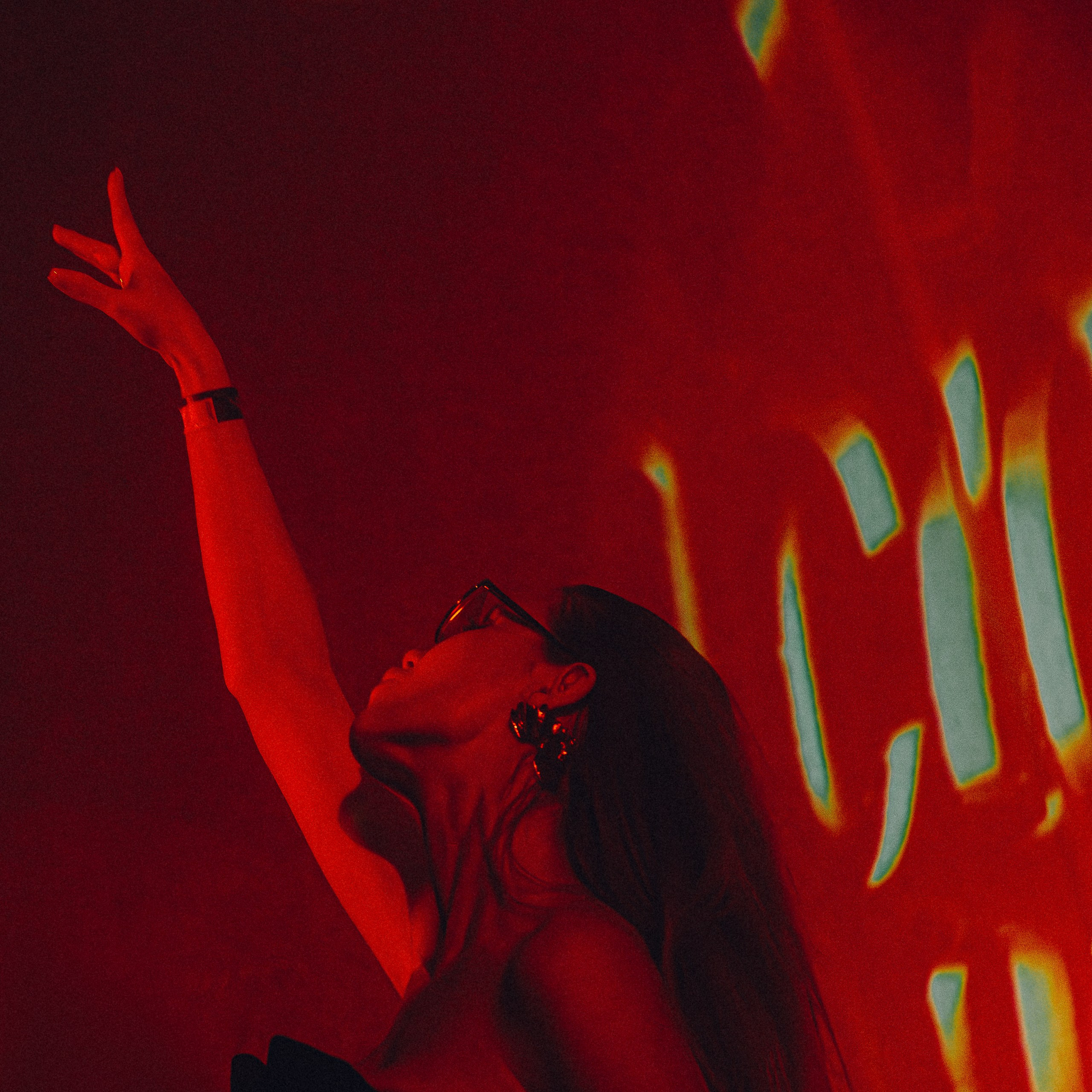 Чистилище 2. Свадебный и портретный фотограф в Москве Сергей Бузин